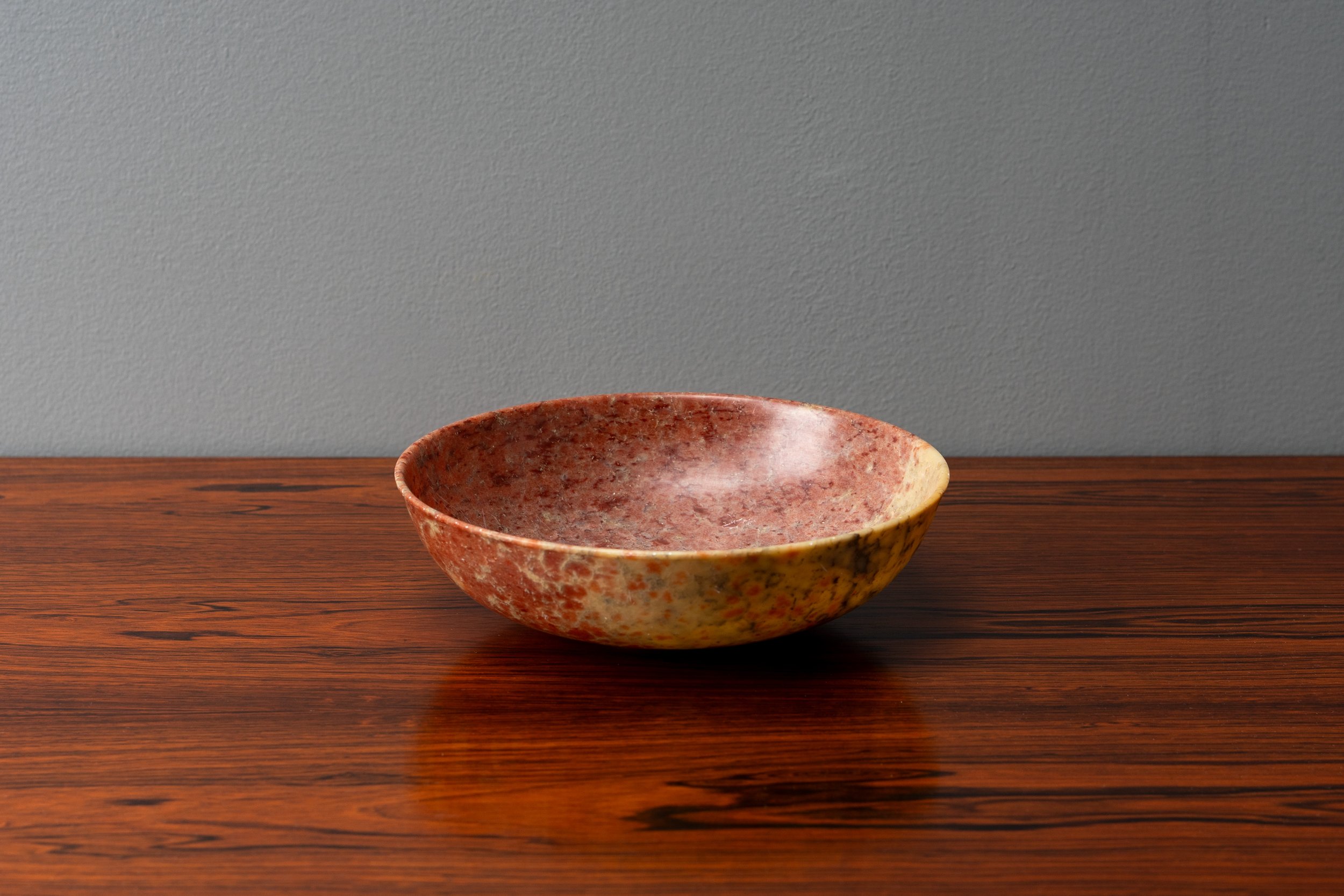 pair-of-stone-bowls-resideinc-1.jpg
