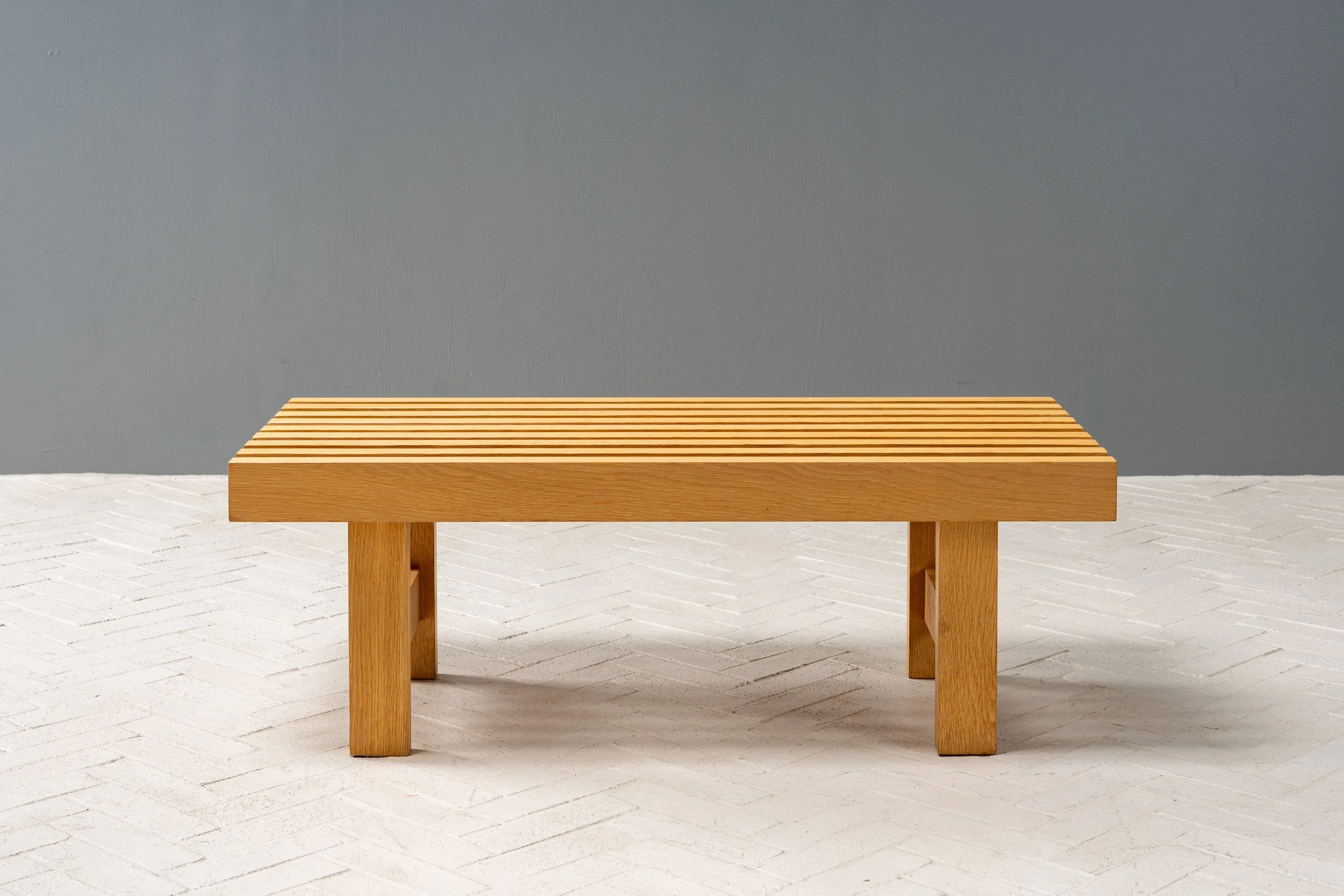 charles-webb-oak-slatted-bench-resideinc-1.jpg