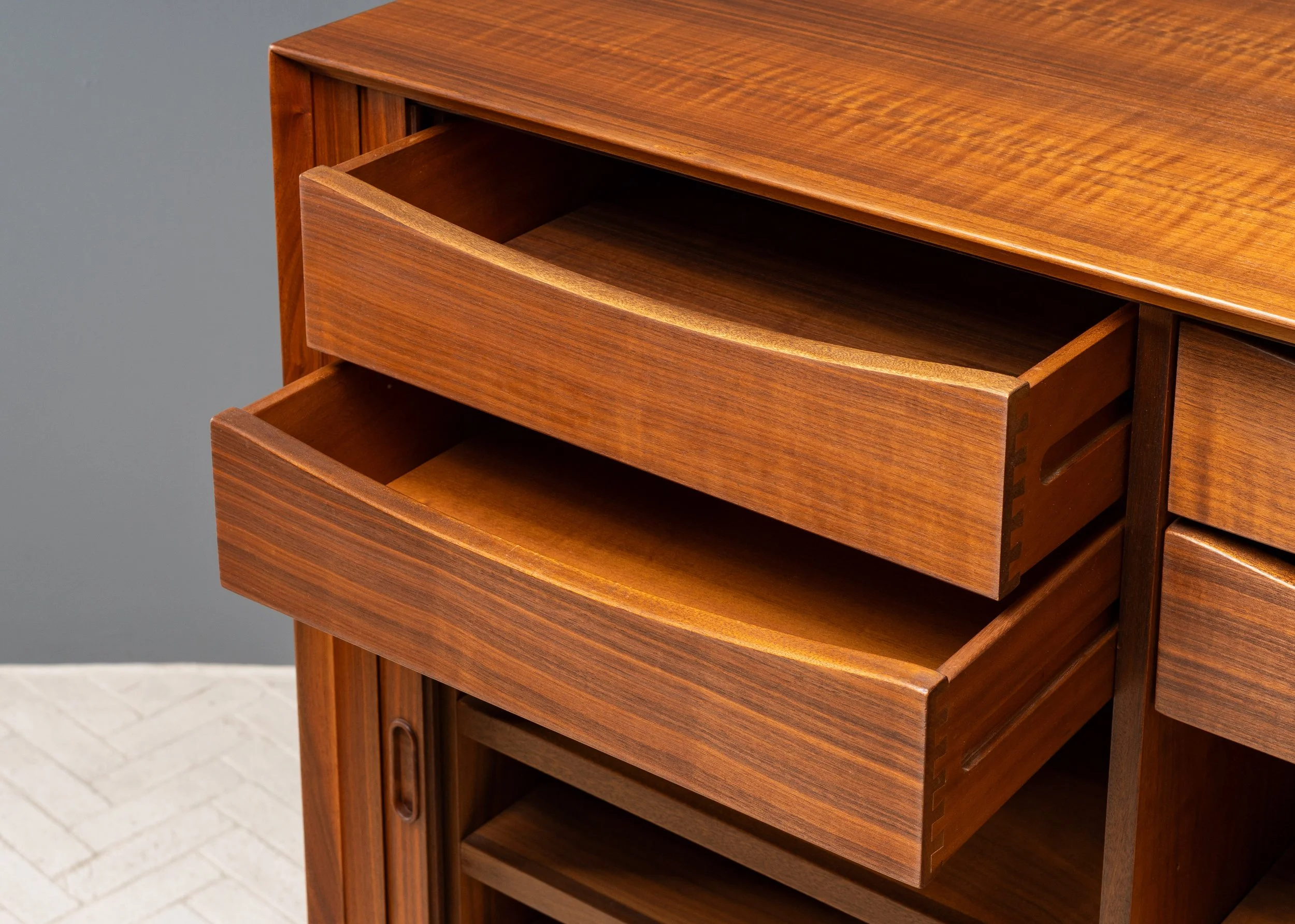 arne-vodder-teak-tambour-highboy-reside-inc-9.jpg
