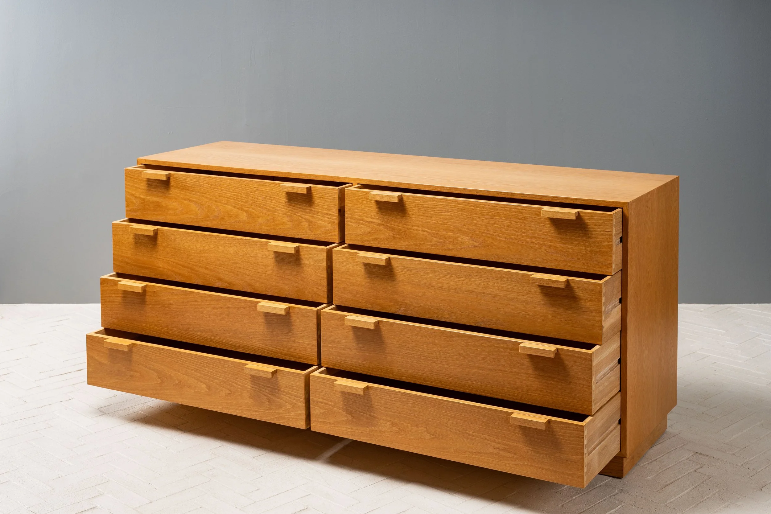 charles-webb-sixties-series-oak-bureau-aug2025-resideinc-7.jpg