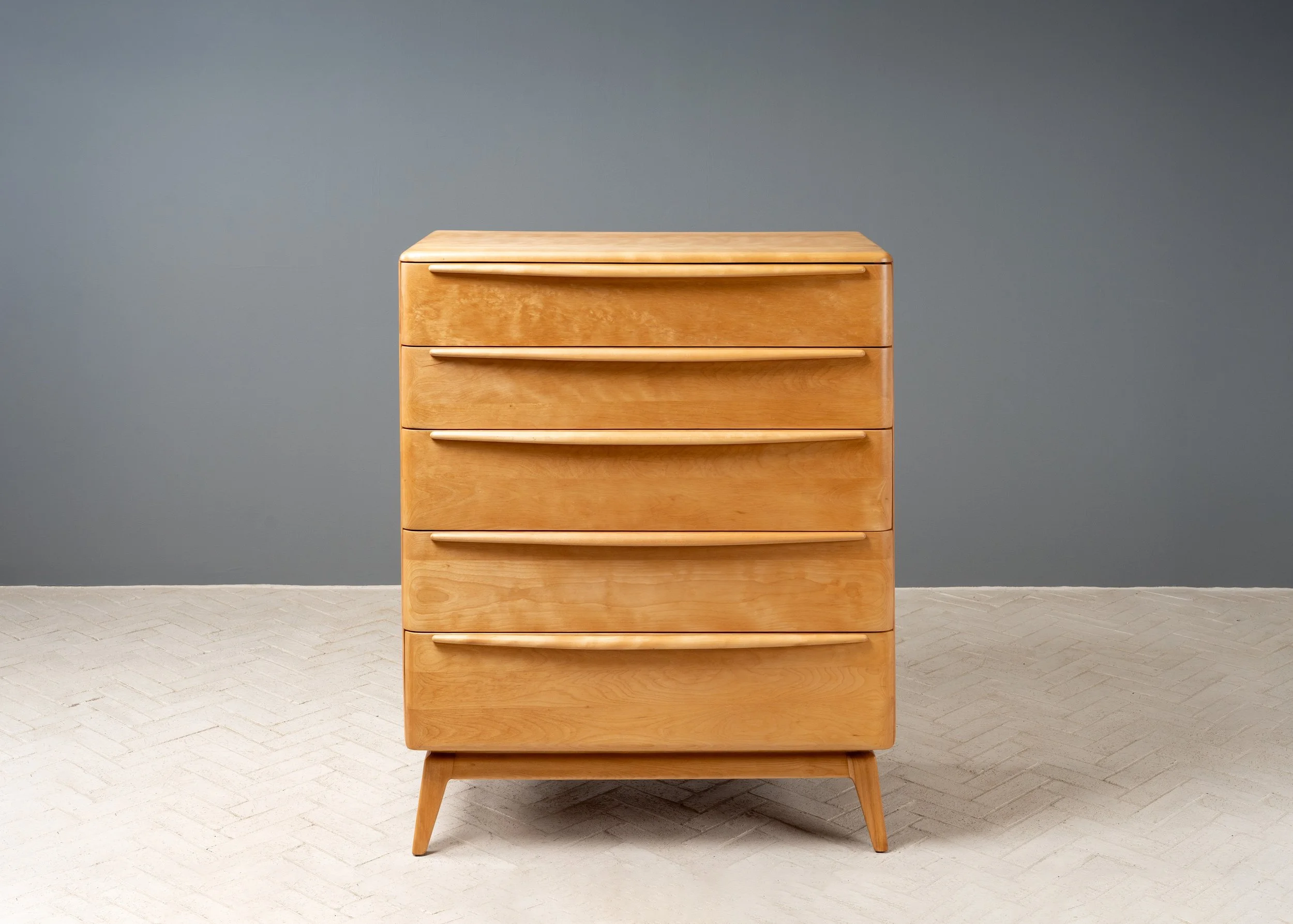 heywood-wakefield-high-chest-resideinc-1.jpg
