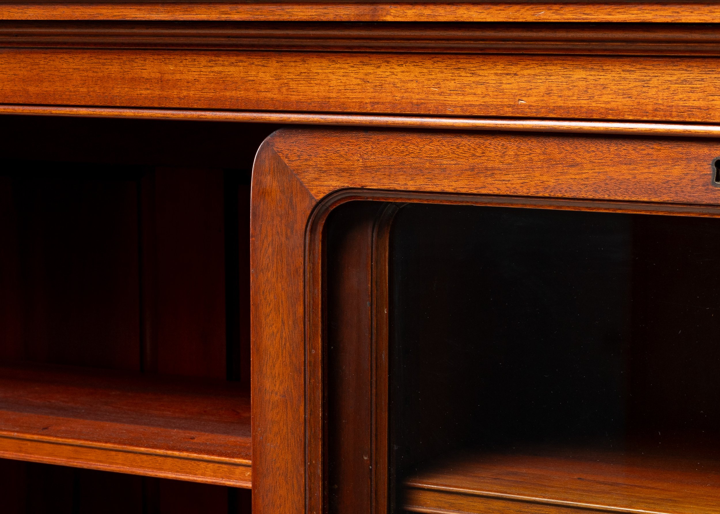 davenport-cuban-mahogany-bookcase-reside-inc-19.jpg