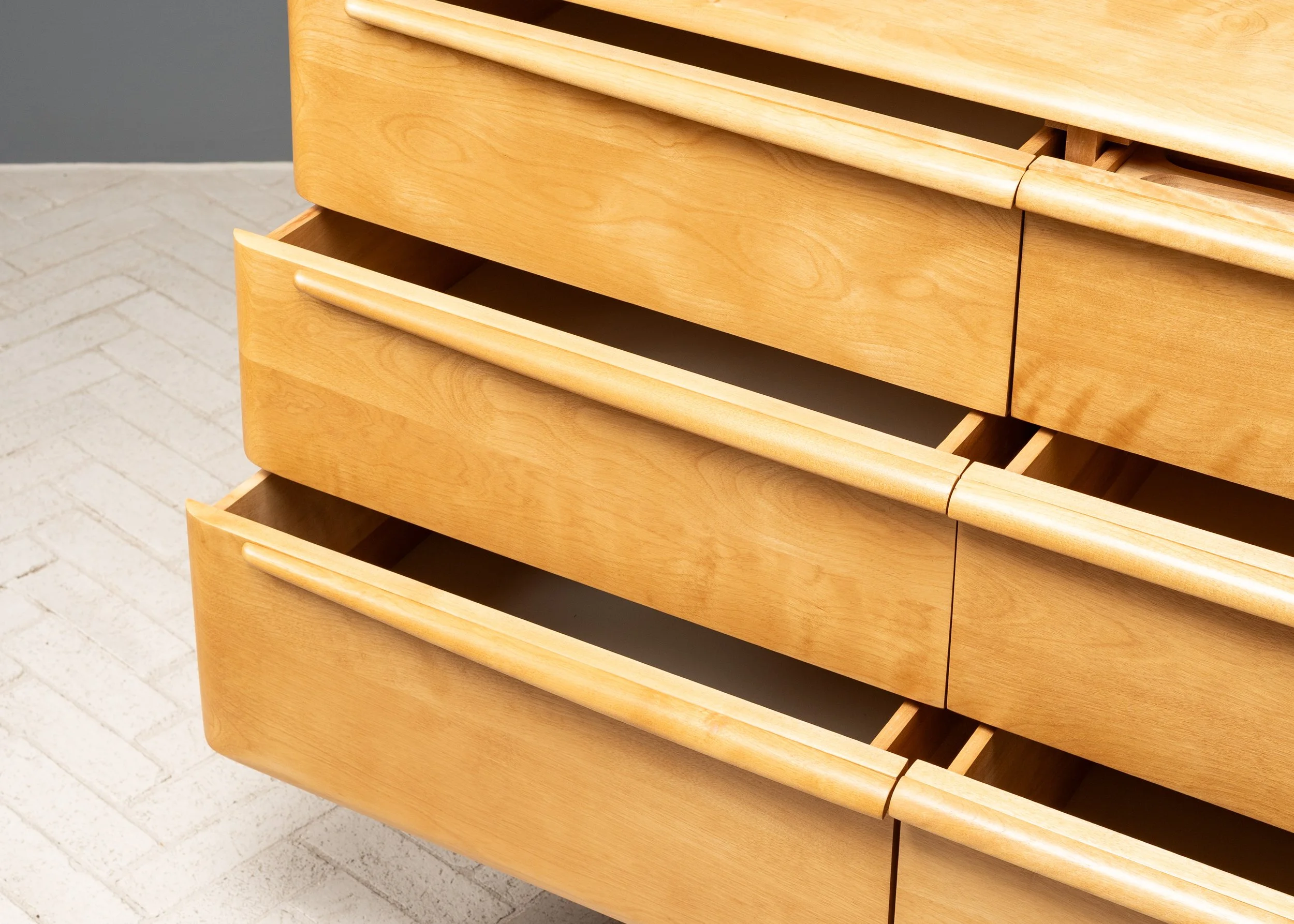 heywood-wakefield-low-bureau-resideinc-8.jpg