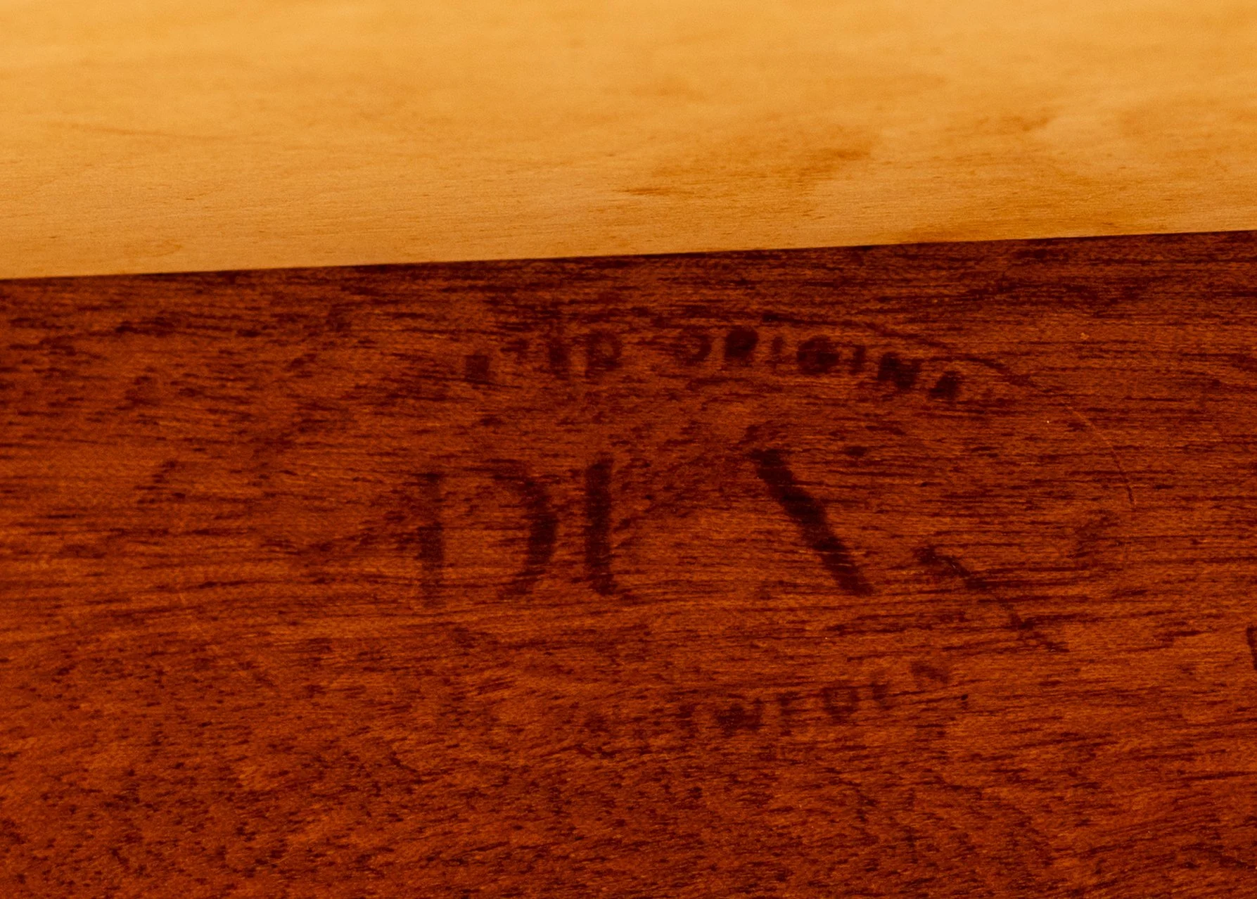 folke-ohlsson-dux-teak-chest-resideinc-20.jpg