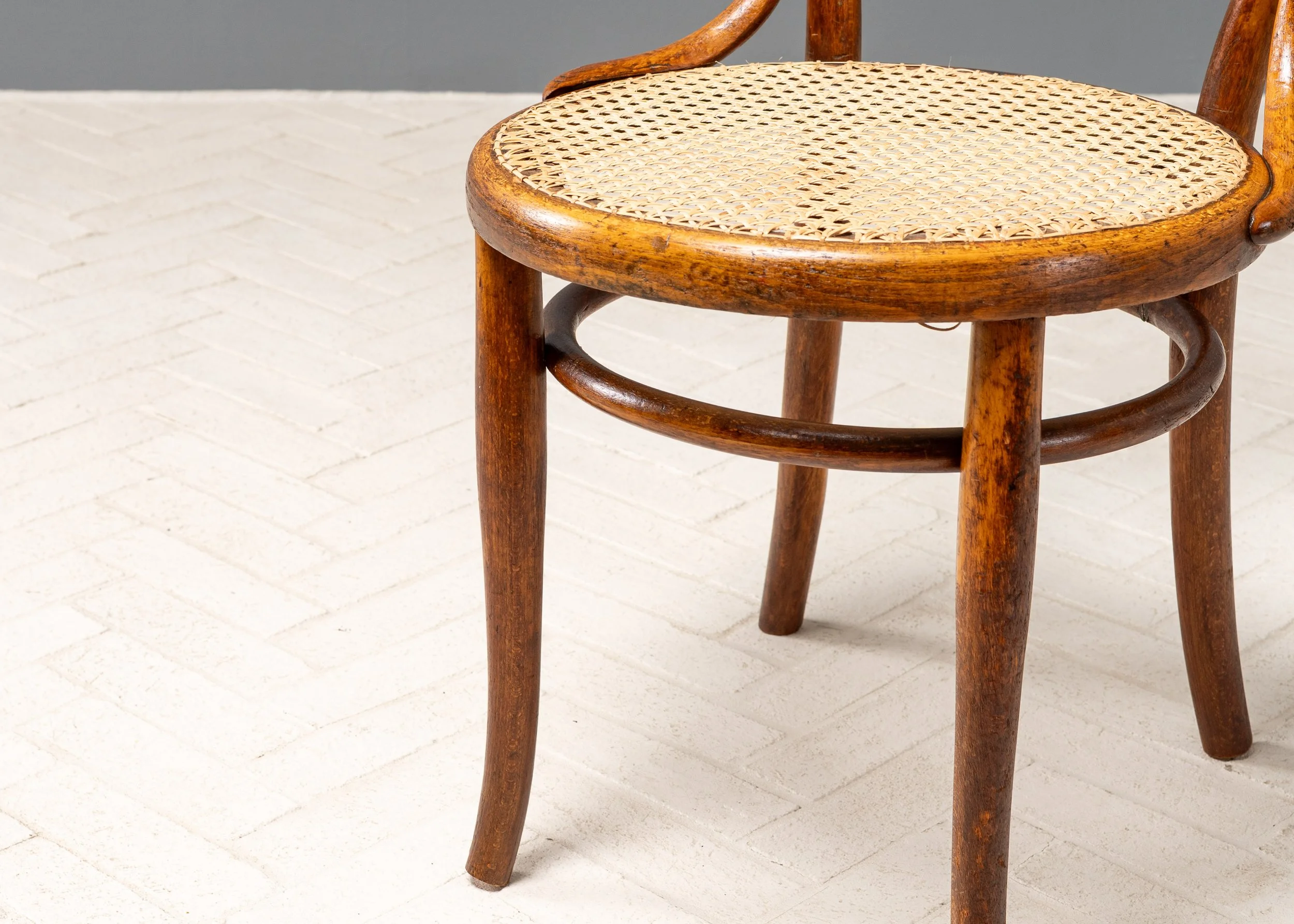 pair-of-thonet-bentwood-cane-cafe-chairs-reside-inc-9.jpg