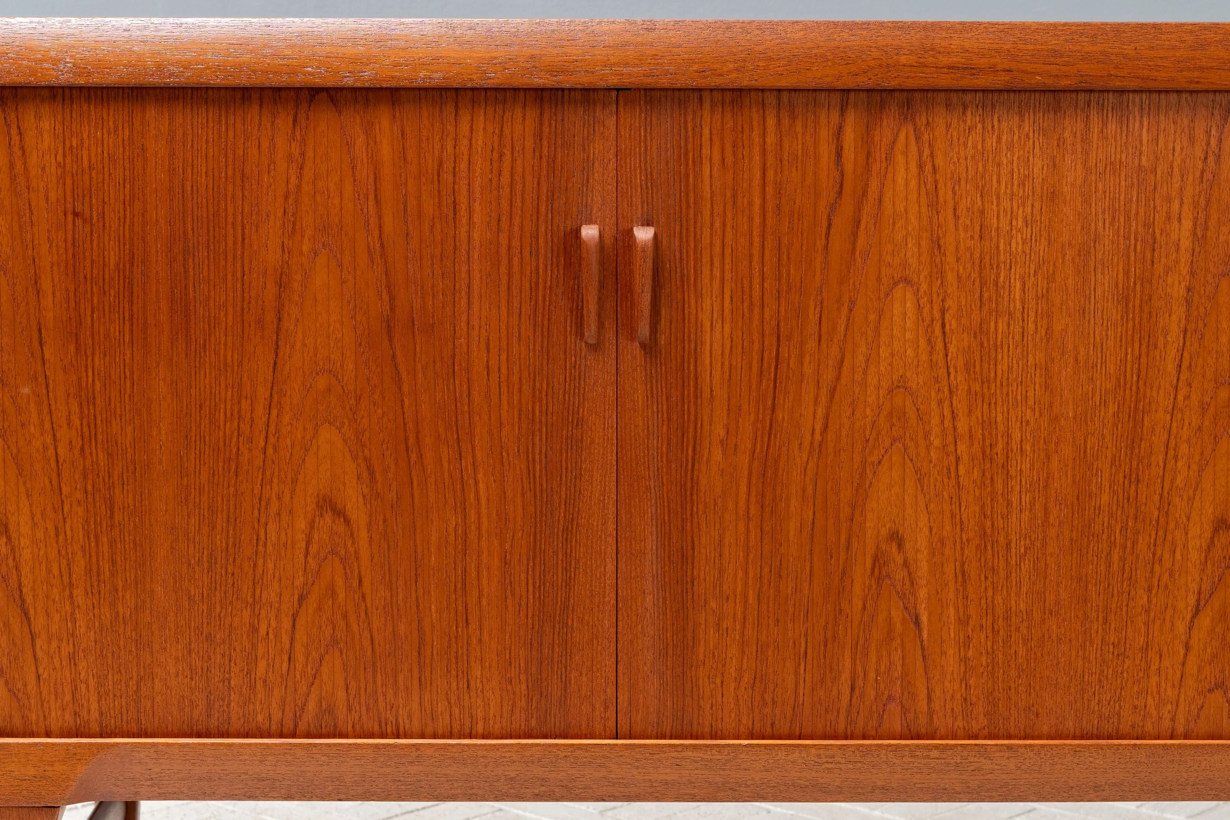 kofod-larsen-teak-sideboard-resideinc-9.jpg