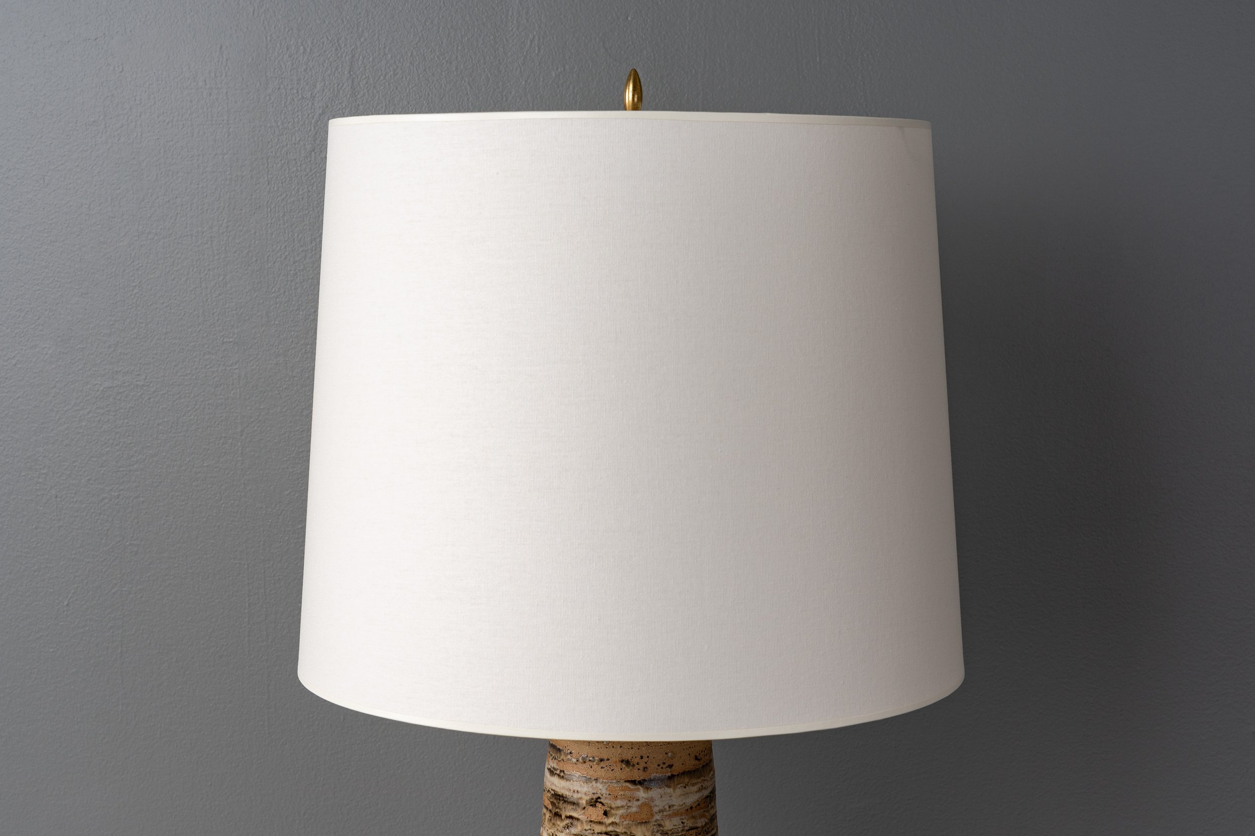 anne-appleton-clark-ceramic-table-lamp-2-resideinc-4.jpg