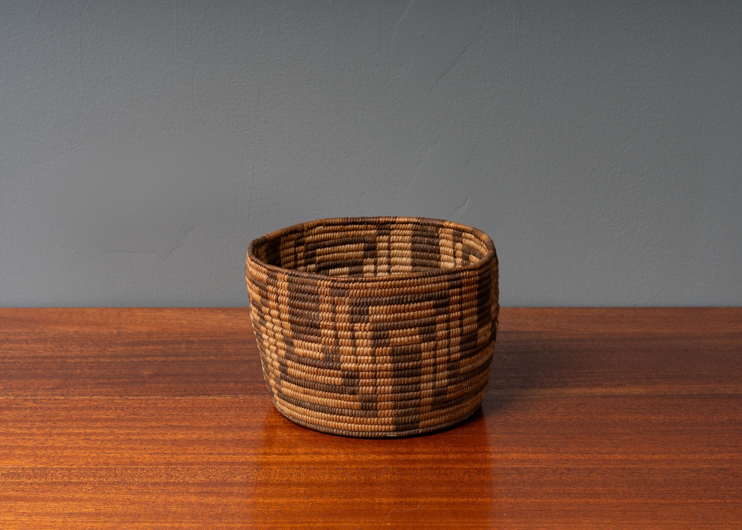 trio-makah-geometric-woven-baskets-reside-inc-10.jpg
