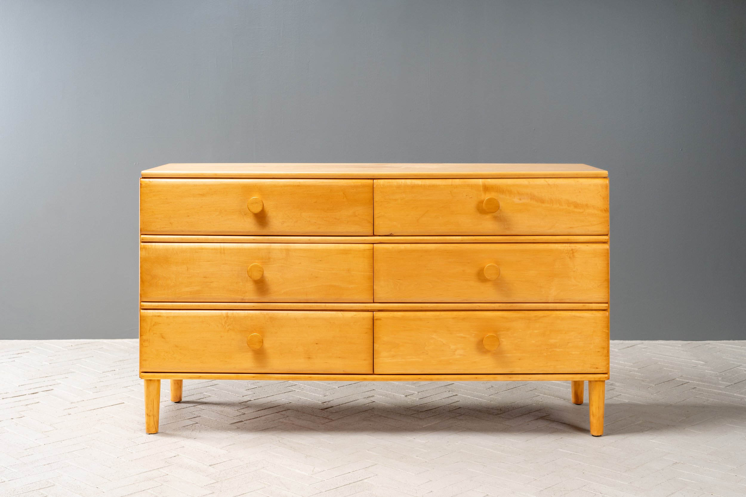 early-russel-wright-for-conant-ball-maple-bureau-resideinc-1.jpg