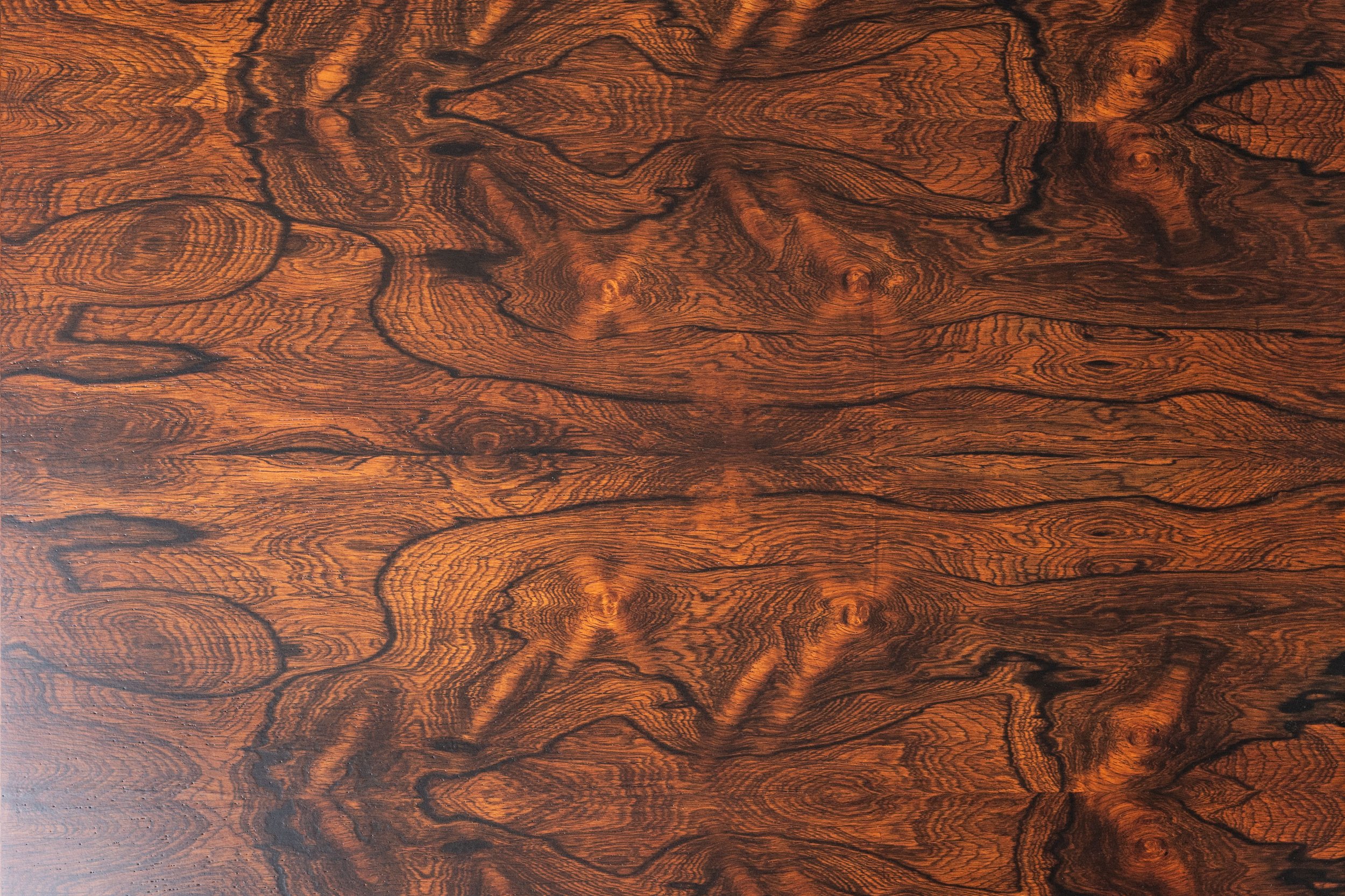 danish-rosewood-square-side-table-resideinc-4.jpg