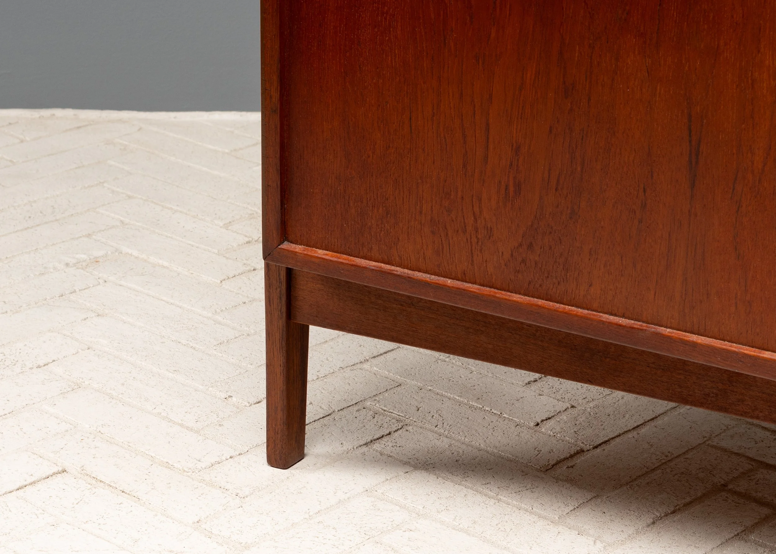 danish-teak-sideboard-reside-inc-19.jpg