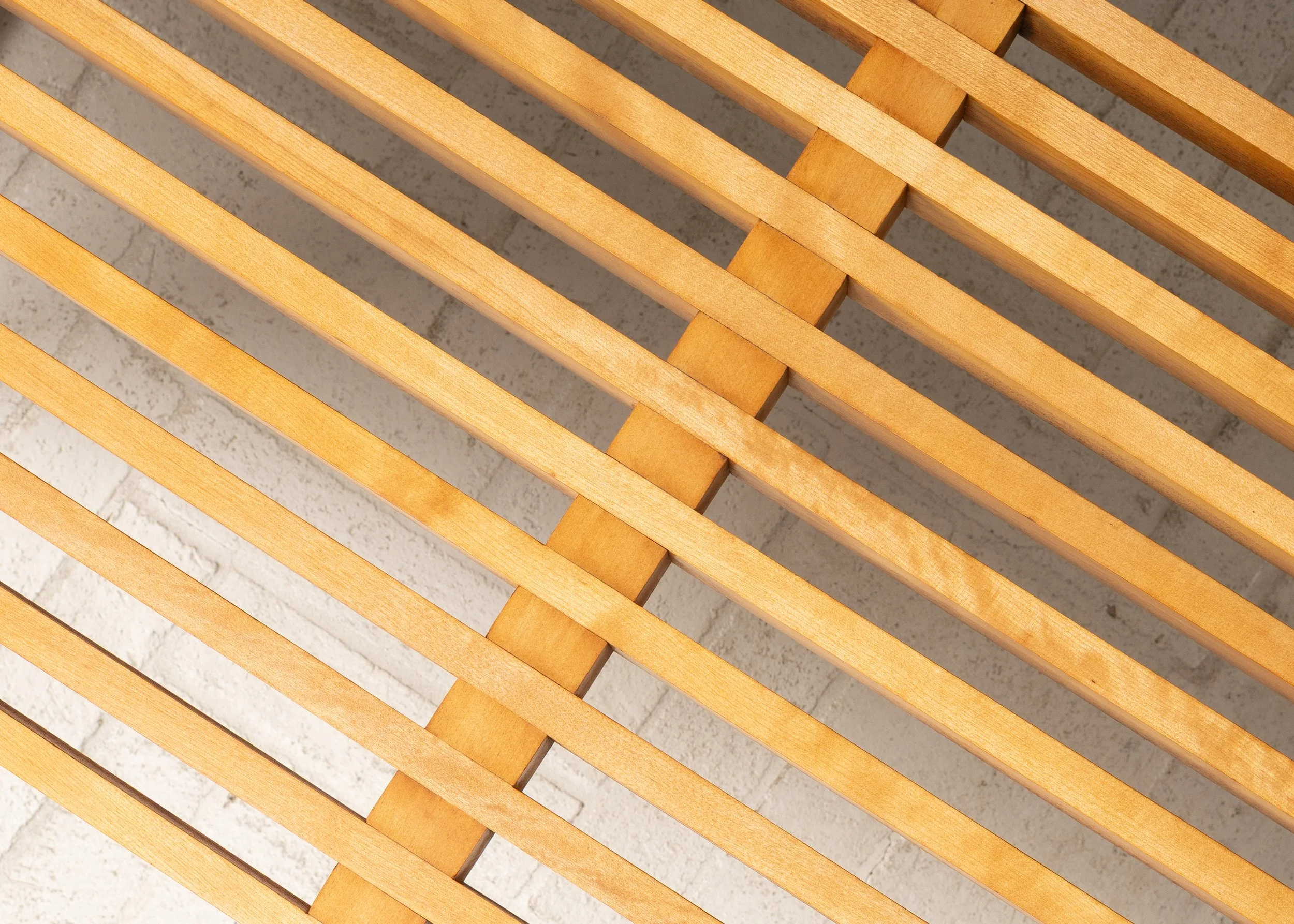 george-nelson-oak-slat-bench-resideinc-5.jpg