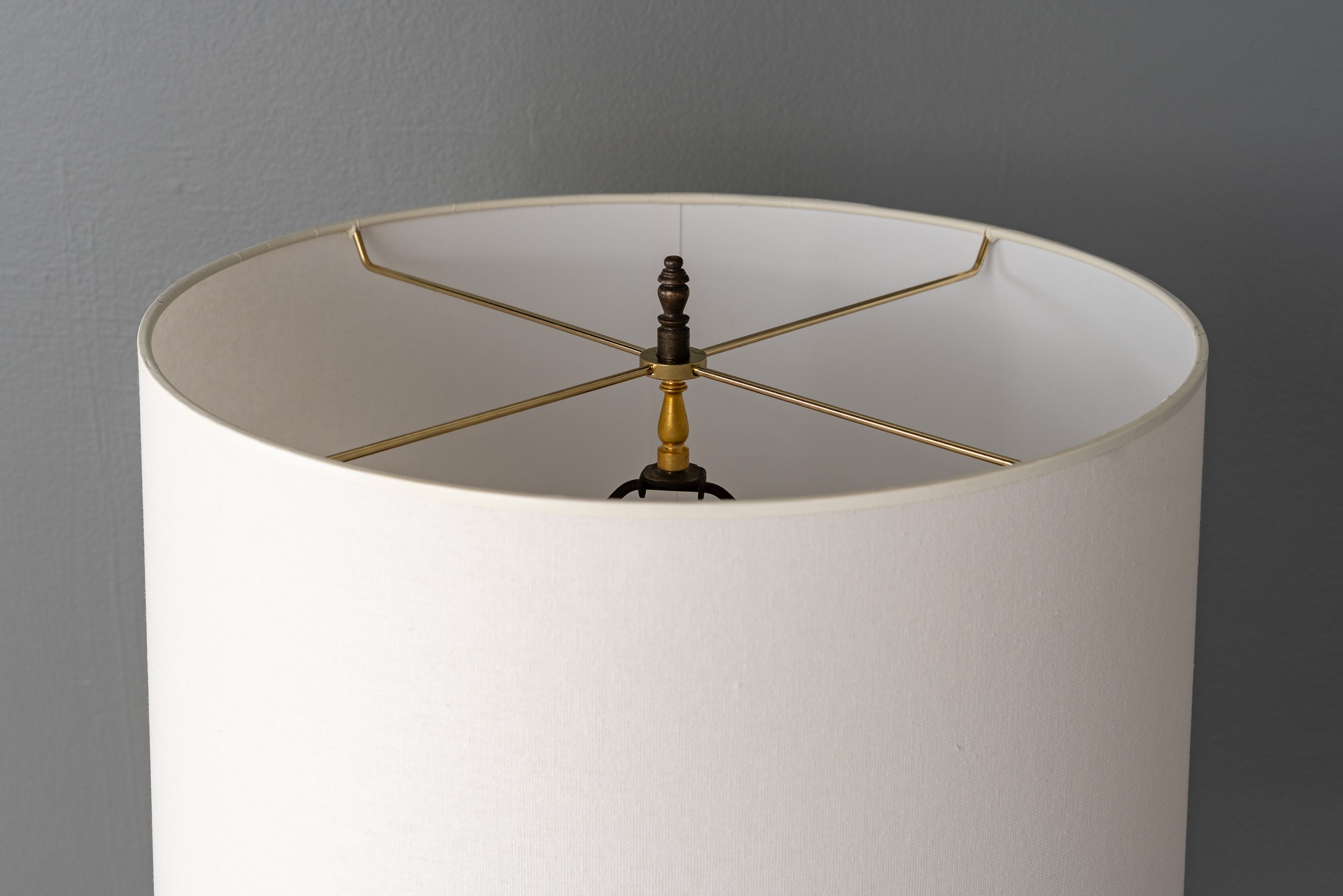 2-lamp-040325-resideinc-7.jpg