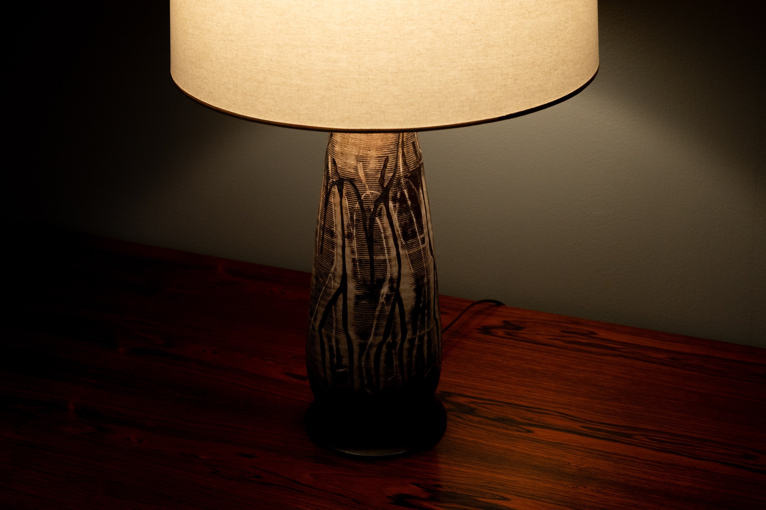 3-lamp-040325-resideinc-11.jpg