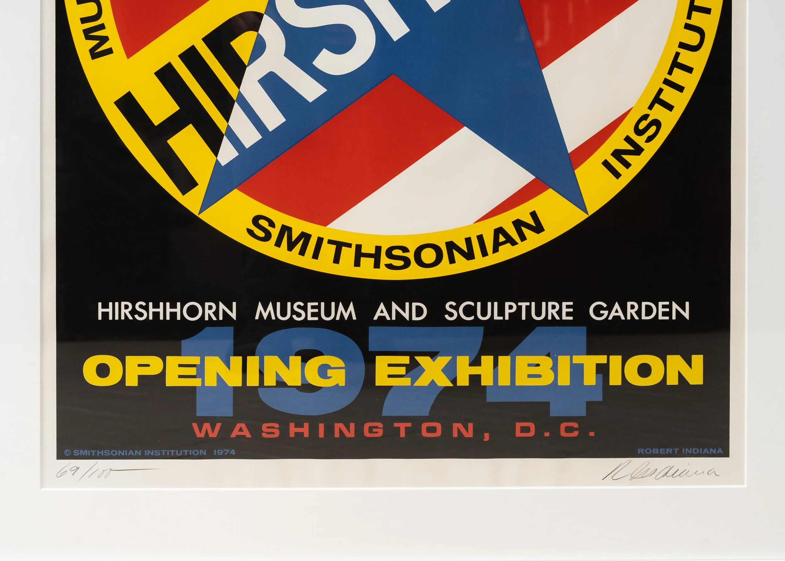 signed-robert-indiana-hirshhorn-opening-poster-resideinc-5.jpg