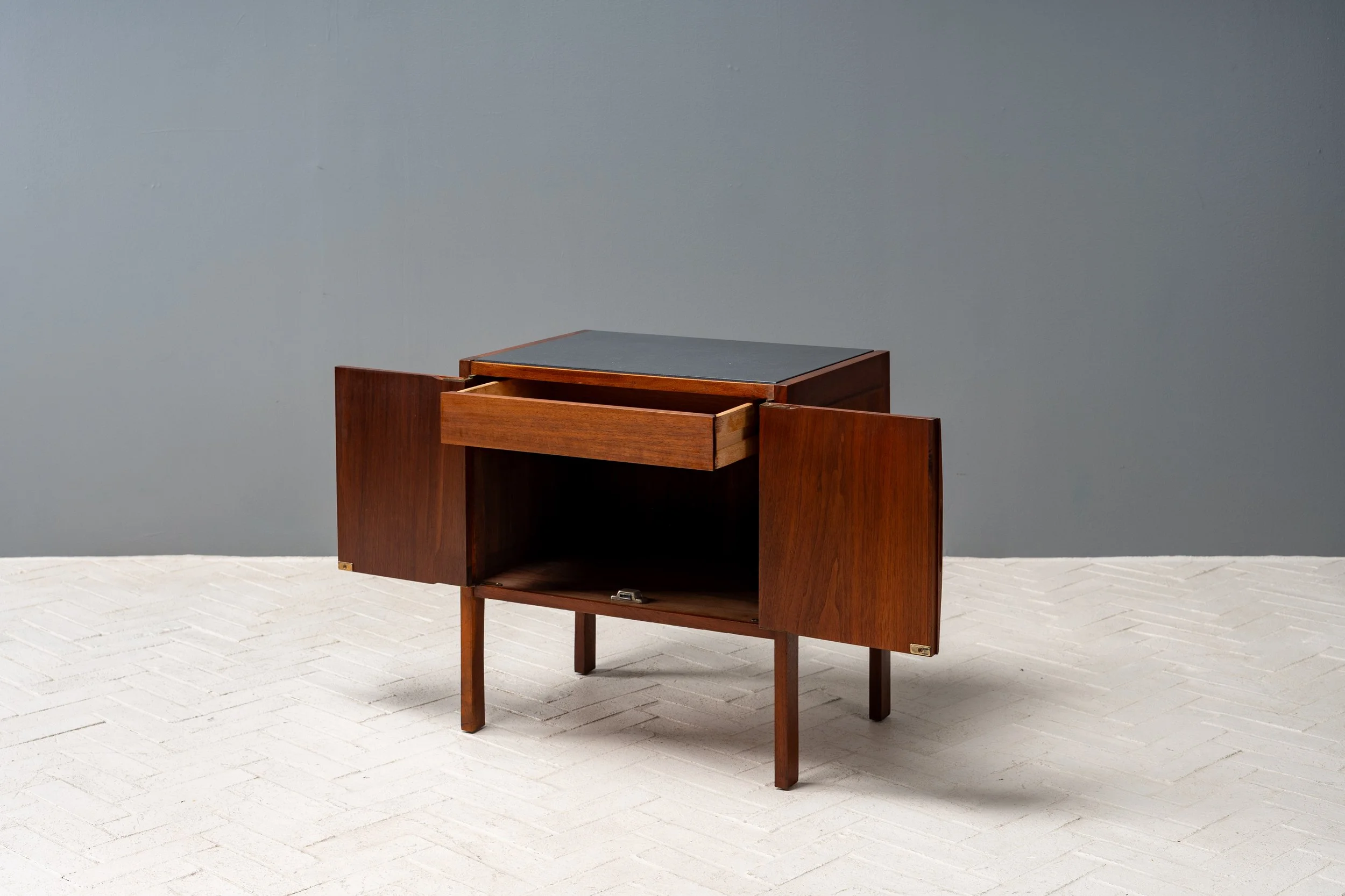 pair-of-jack-cartwright-walnut-slate-nightstands-resideinc-2.jpg