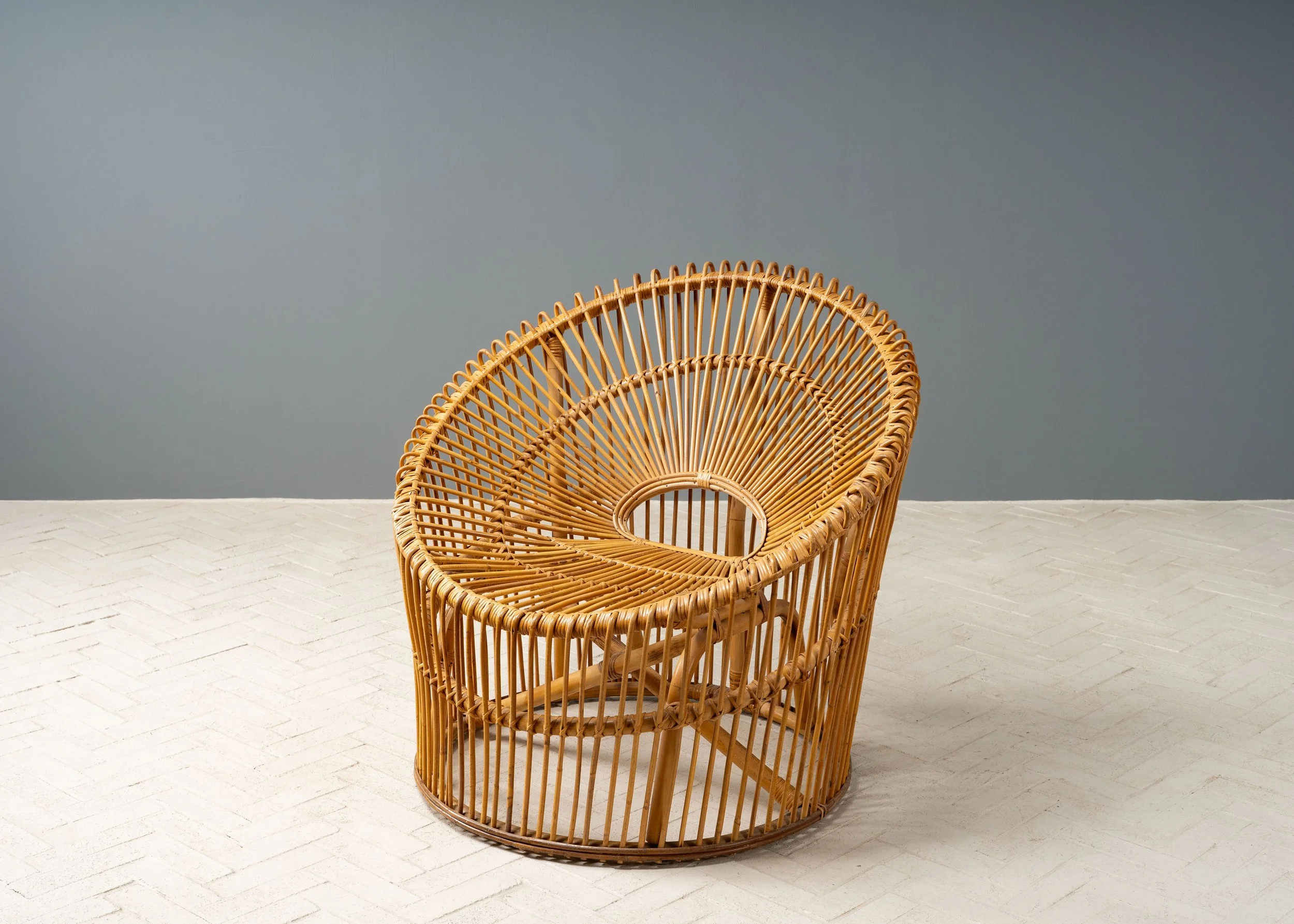 franco-albini-rattan-chair-resideinc-2.jpg