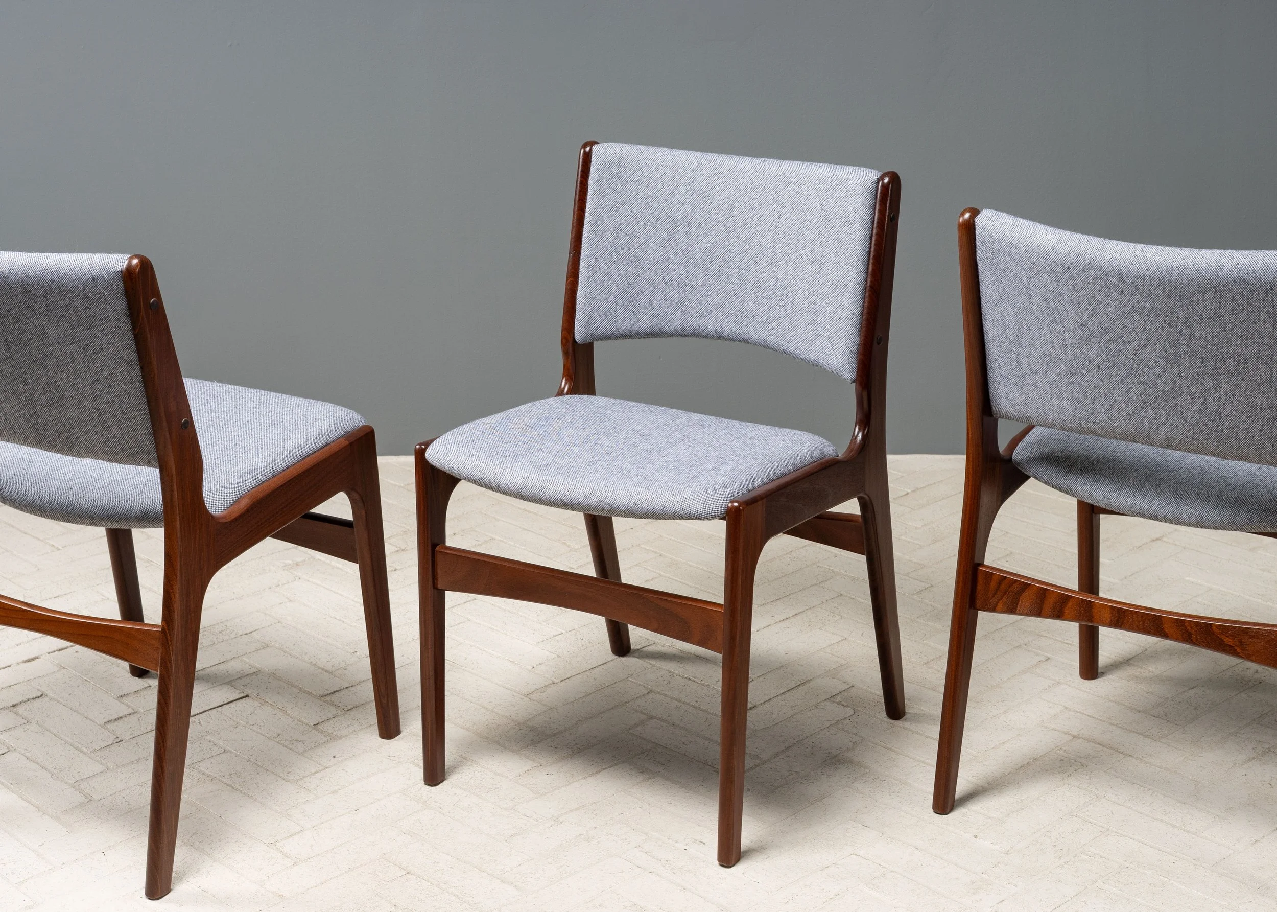 set-of-8-erik-buch-model-89-teak-dining-chairs-reside-inc-7.jpg