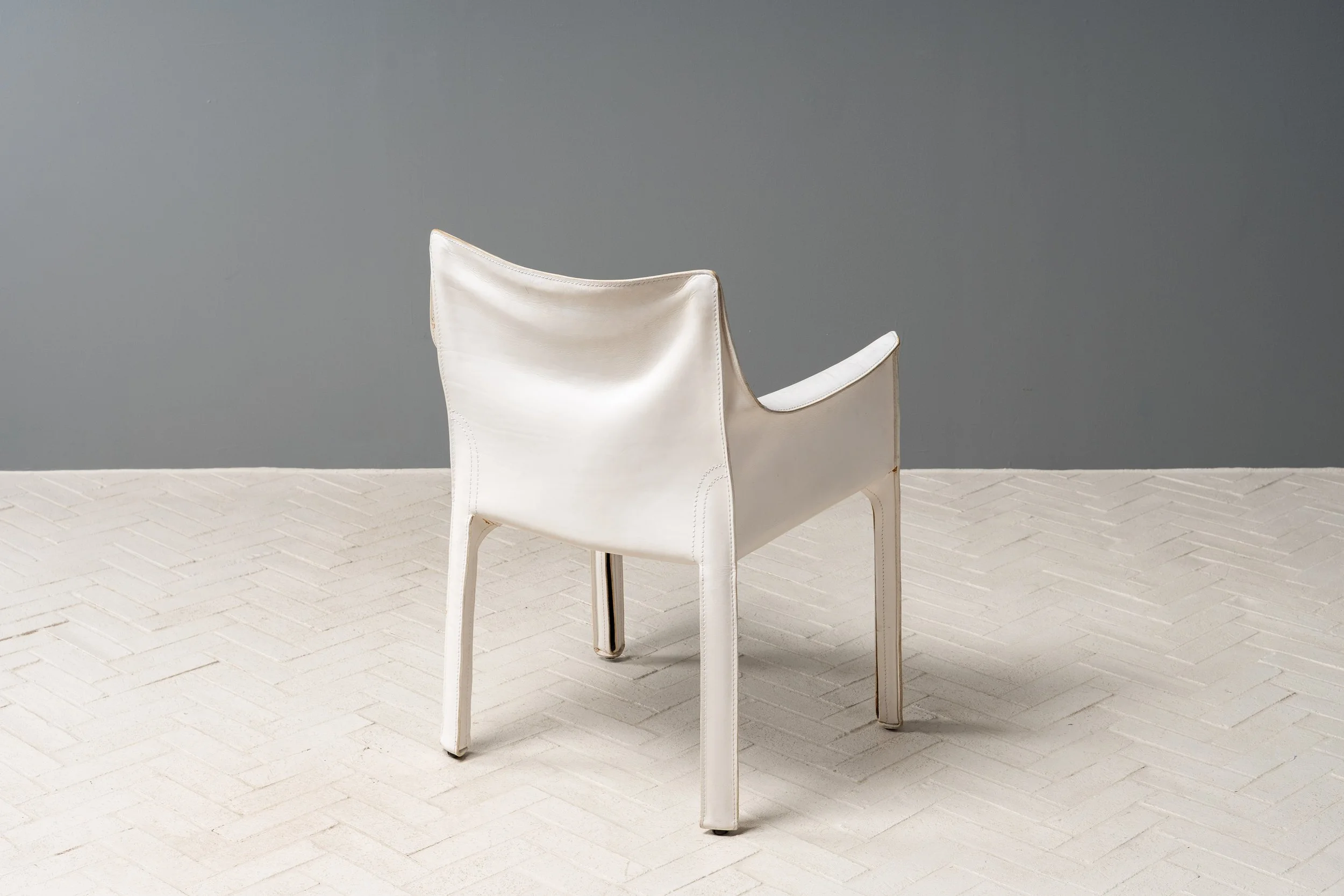 white-cab-chair-resideinc-3.jpg