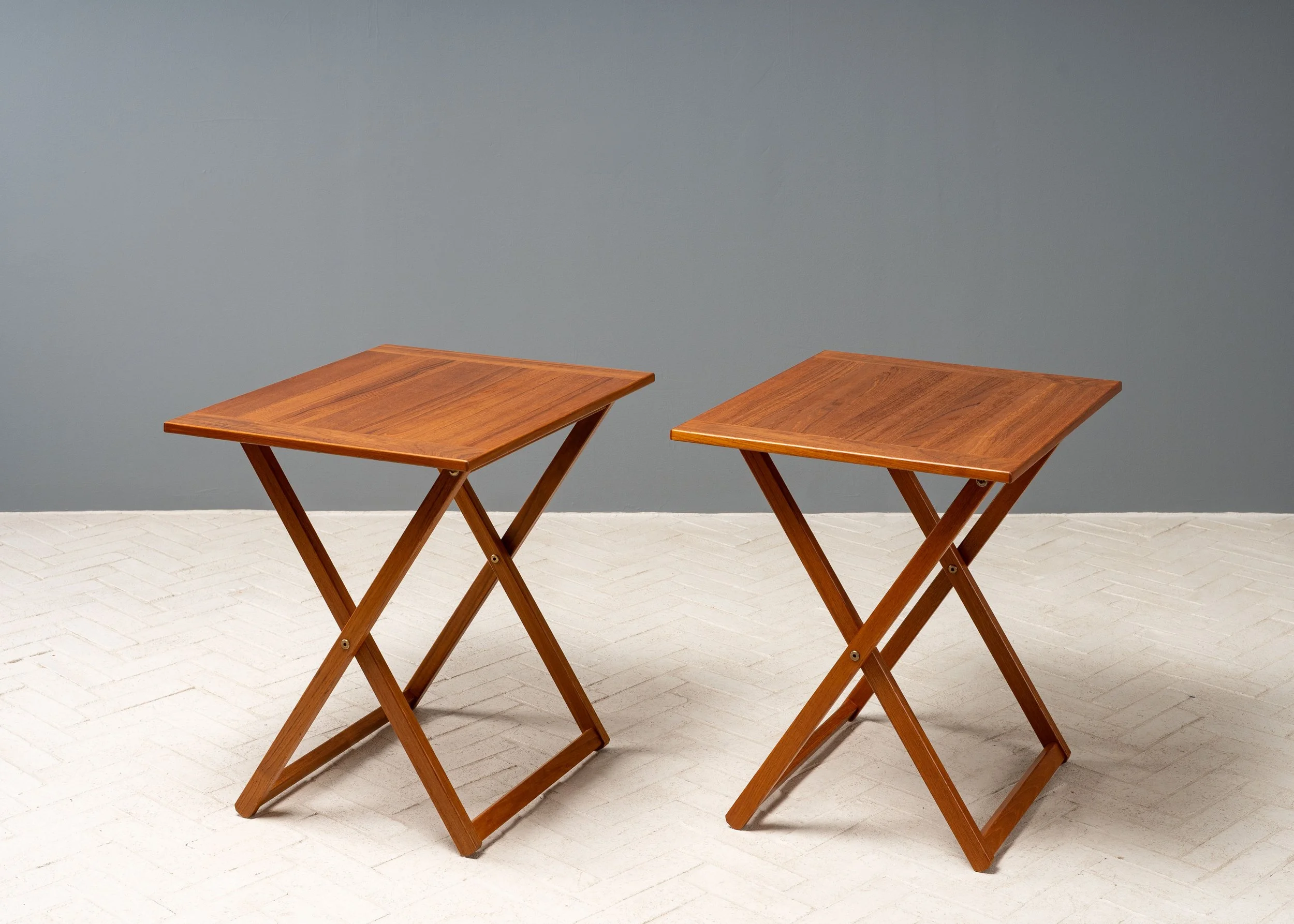 pair-ansager-mobler-folding-side-tables-reside-inc-15.jpg