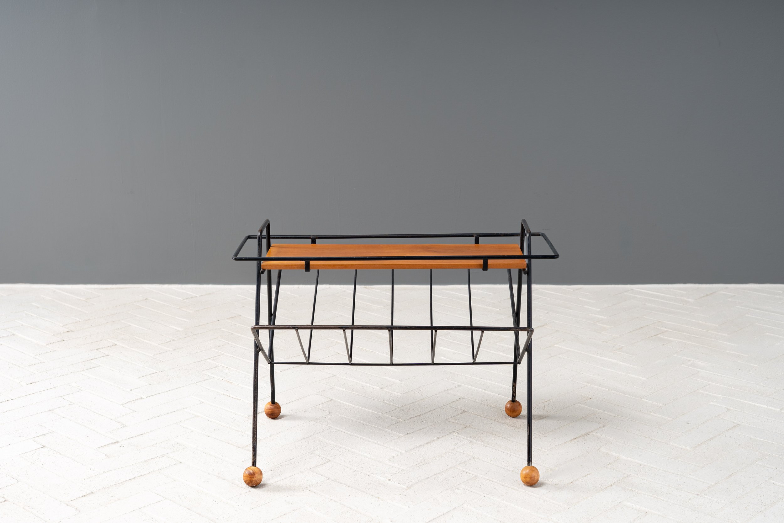 tony-paul-magazine-rack-resideinc-1.jpg
