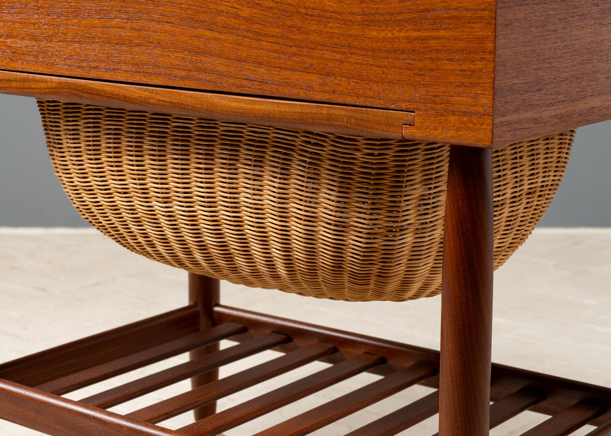 danish-teak-sewing-cart-resideinc-8.jpg