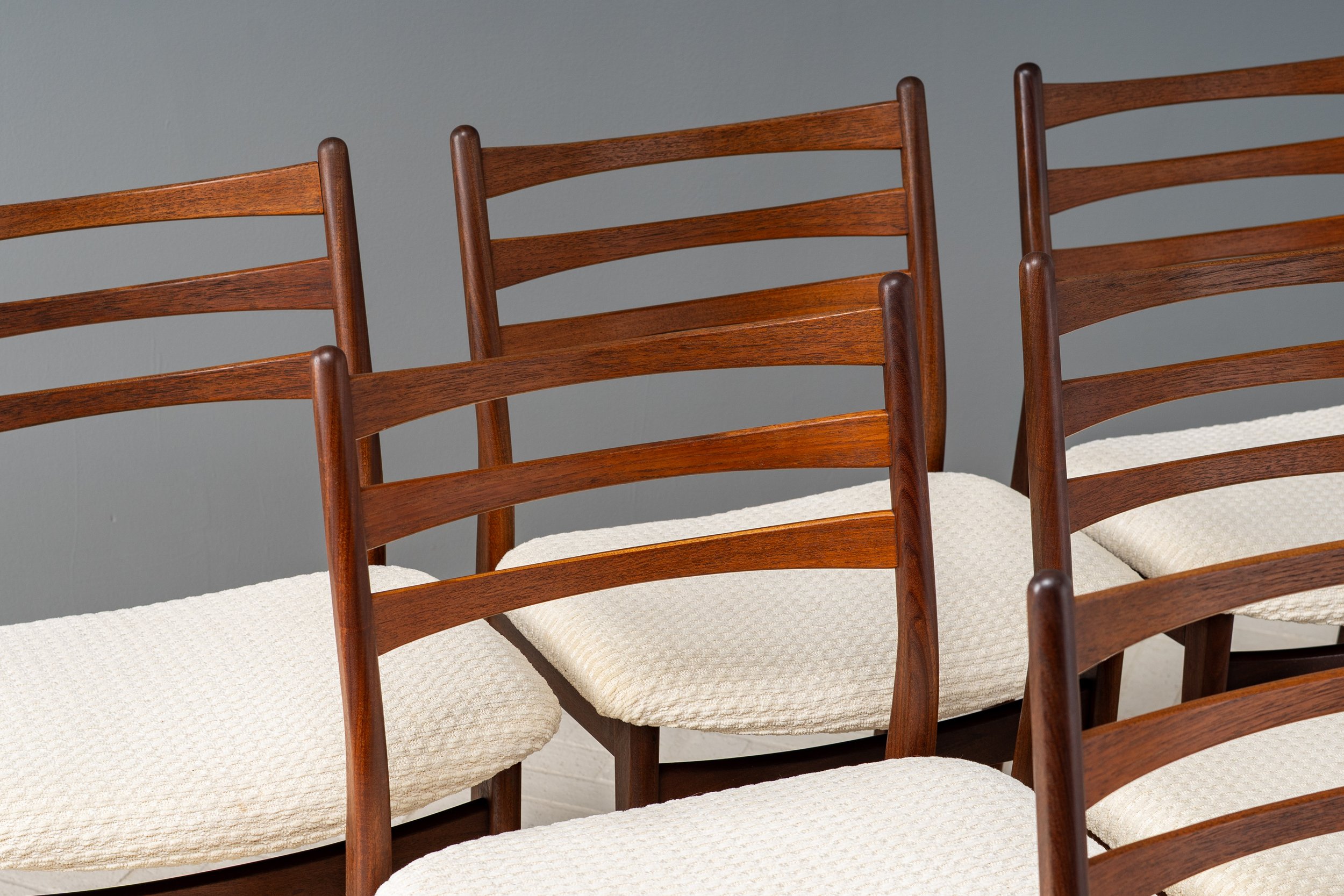 dutch-rosewood-dining-chairs-resideinc-2.jpg