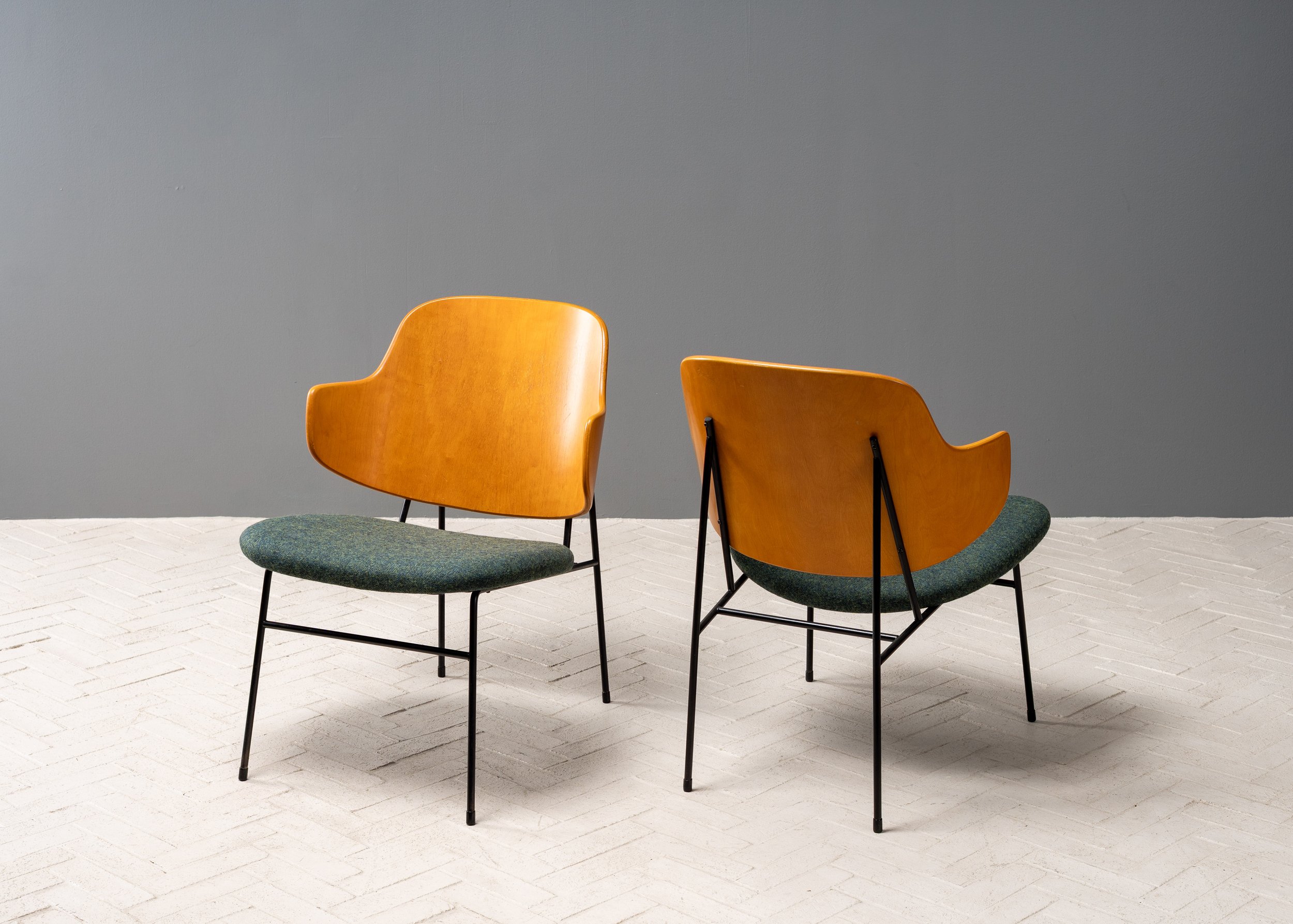 pair-of-kofod-larsen-penguin-chairs-resideinc-2.jpg