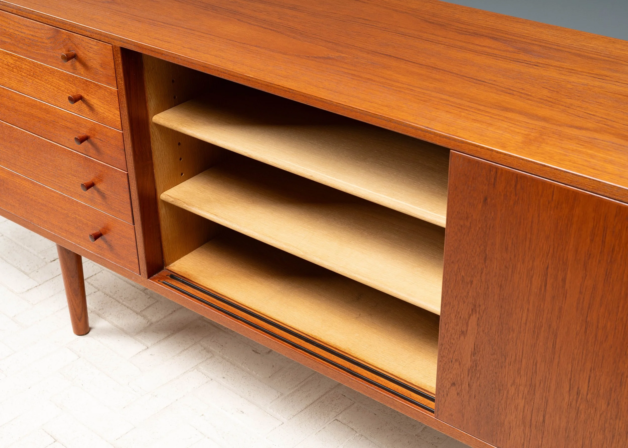 hans-j-wegner-teak-sideboard-resideinc-9.jpg