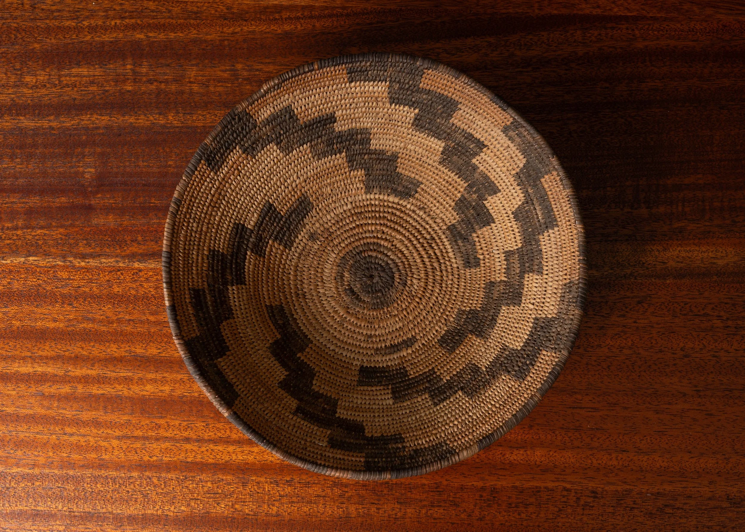 trio-makah-geometric-woven-baskets-reside-inc-7.jpg
