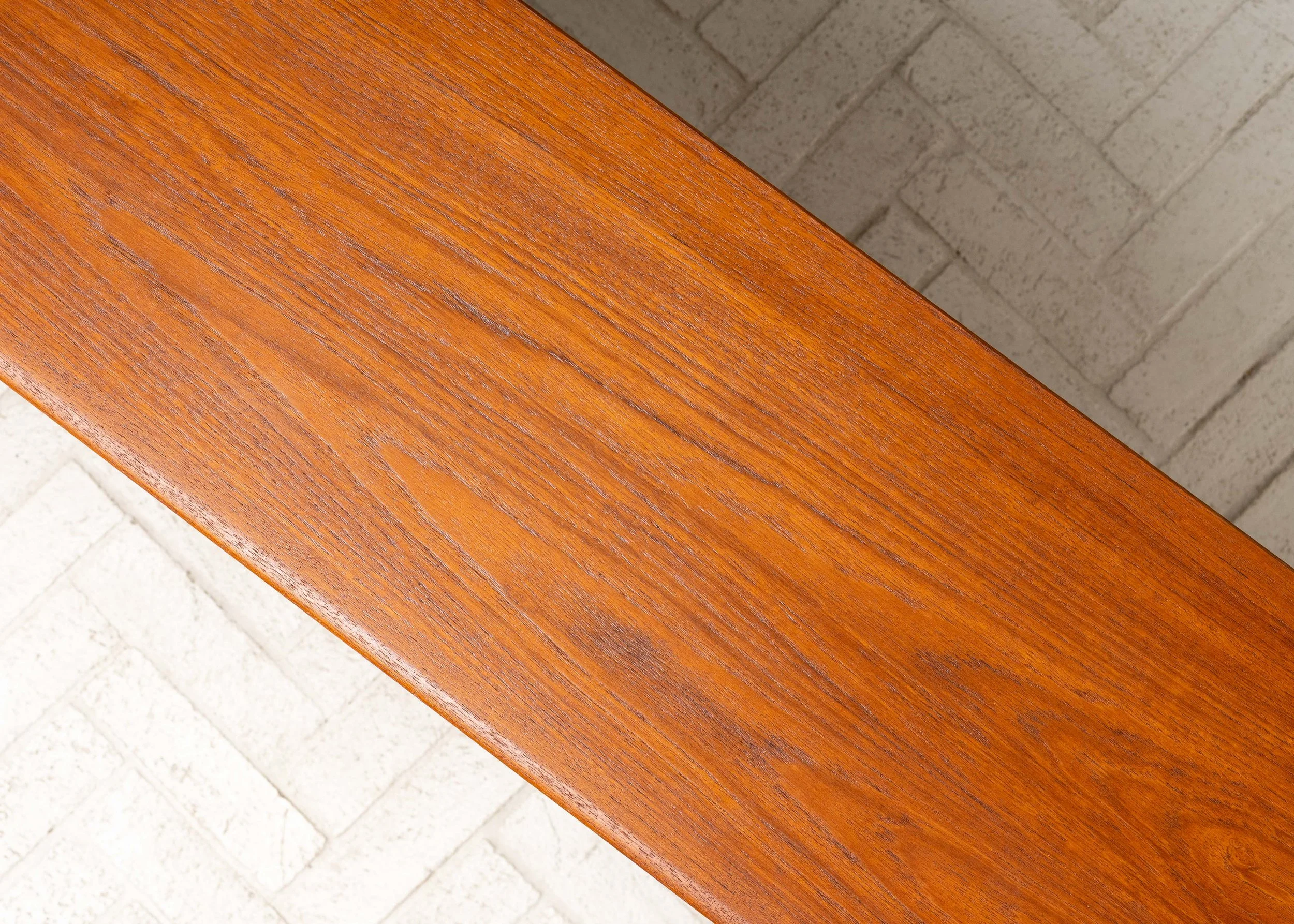 berhard-pedersen-teak-console-resideinc-10.jpg