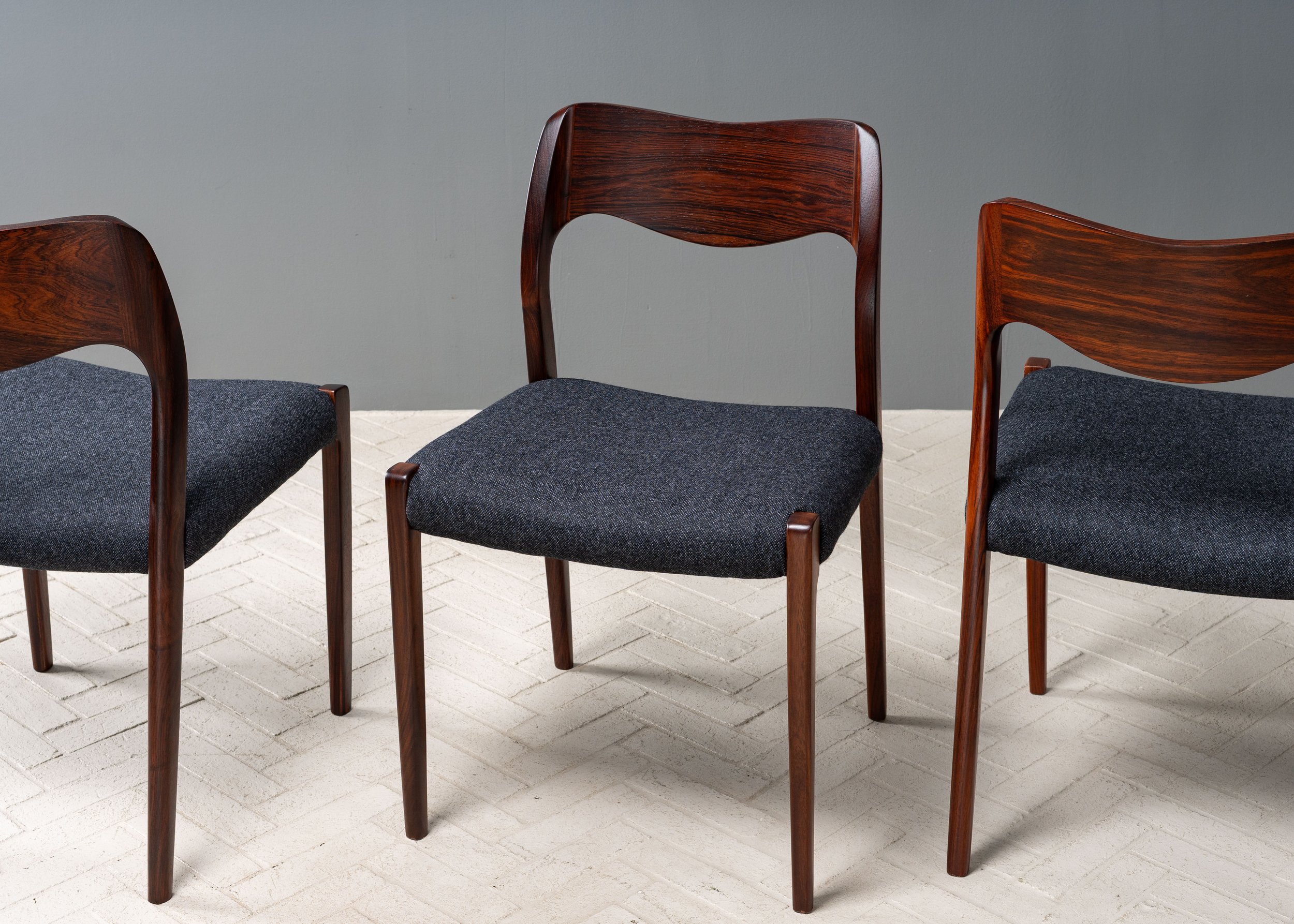 set-of-8-moller-rosewood-dining-chairs-resideinc-8.jpg