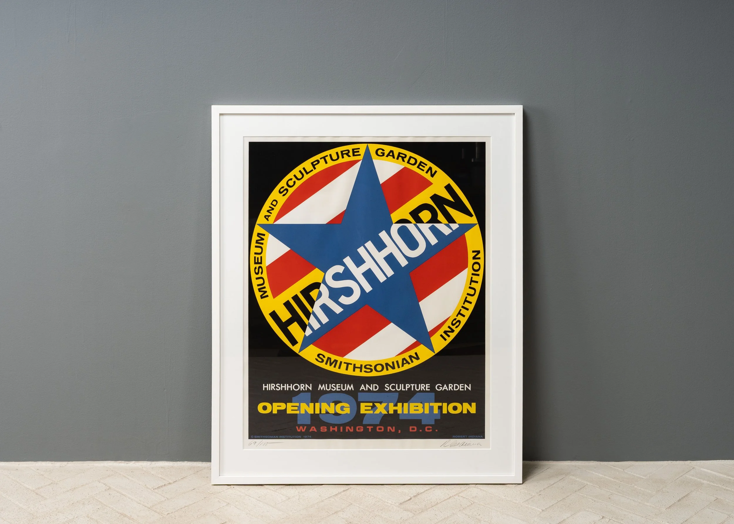 signed-robert-indiana-hirshhorn-opening-poster-resideinc-1.jpg