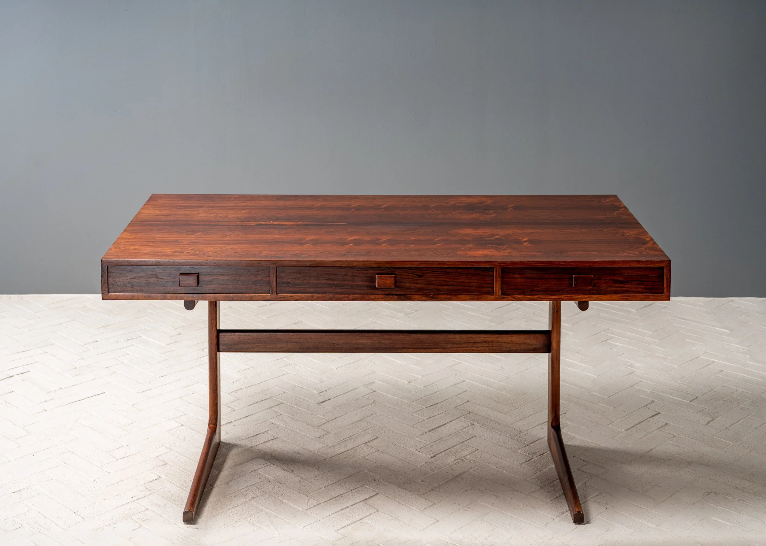 georg-petersens-rosewood-cantilevered-desk-resideinc-1.jpg