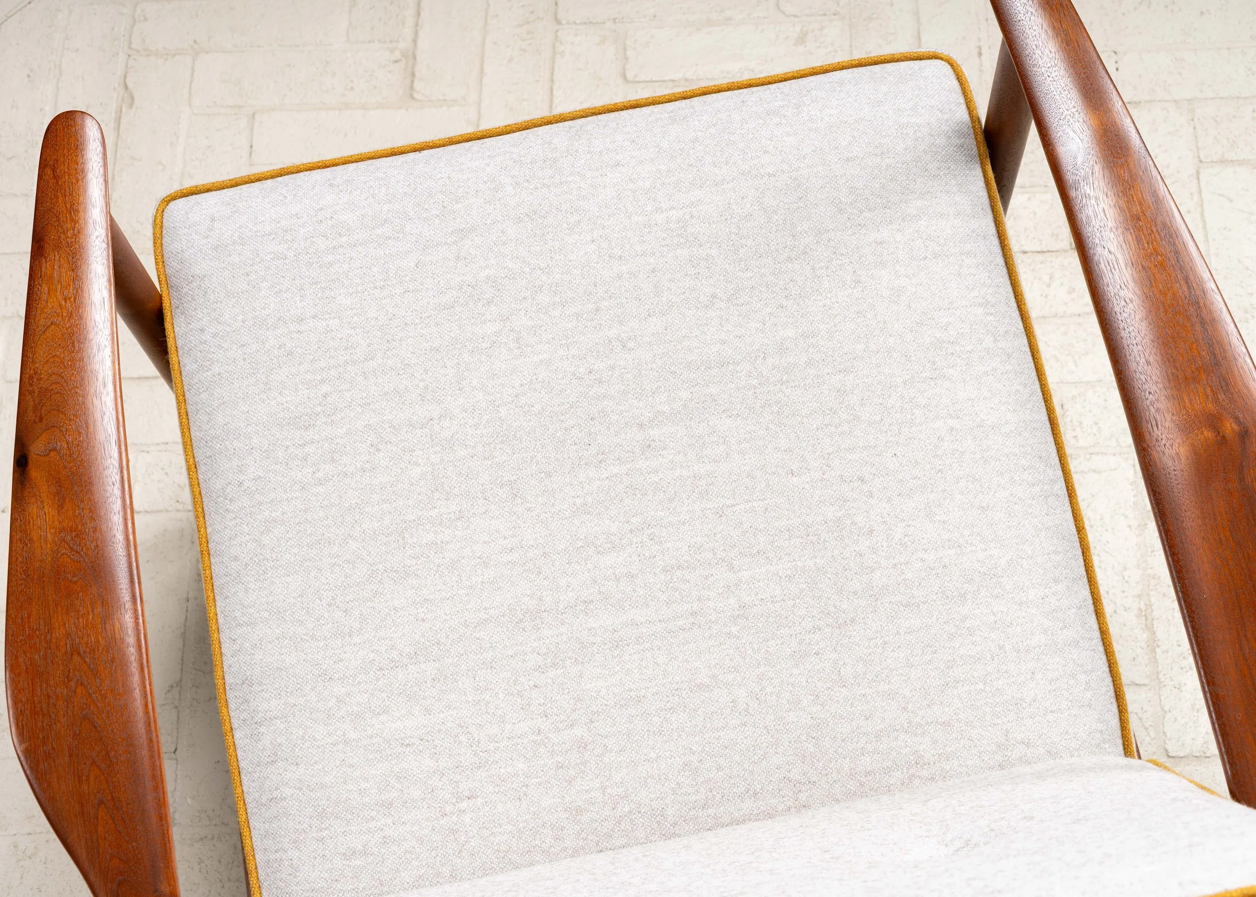 ib-kofod-larsen-teak-lounge-chair-reside-inc-5.jpg