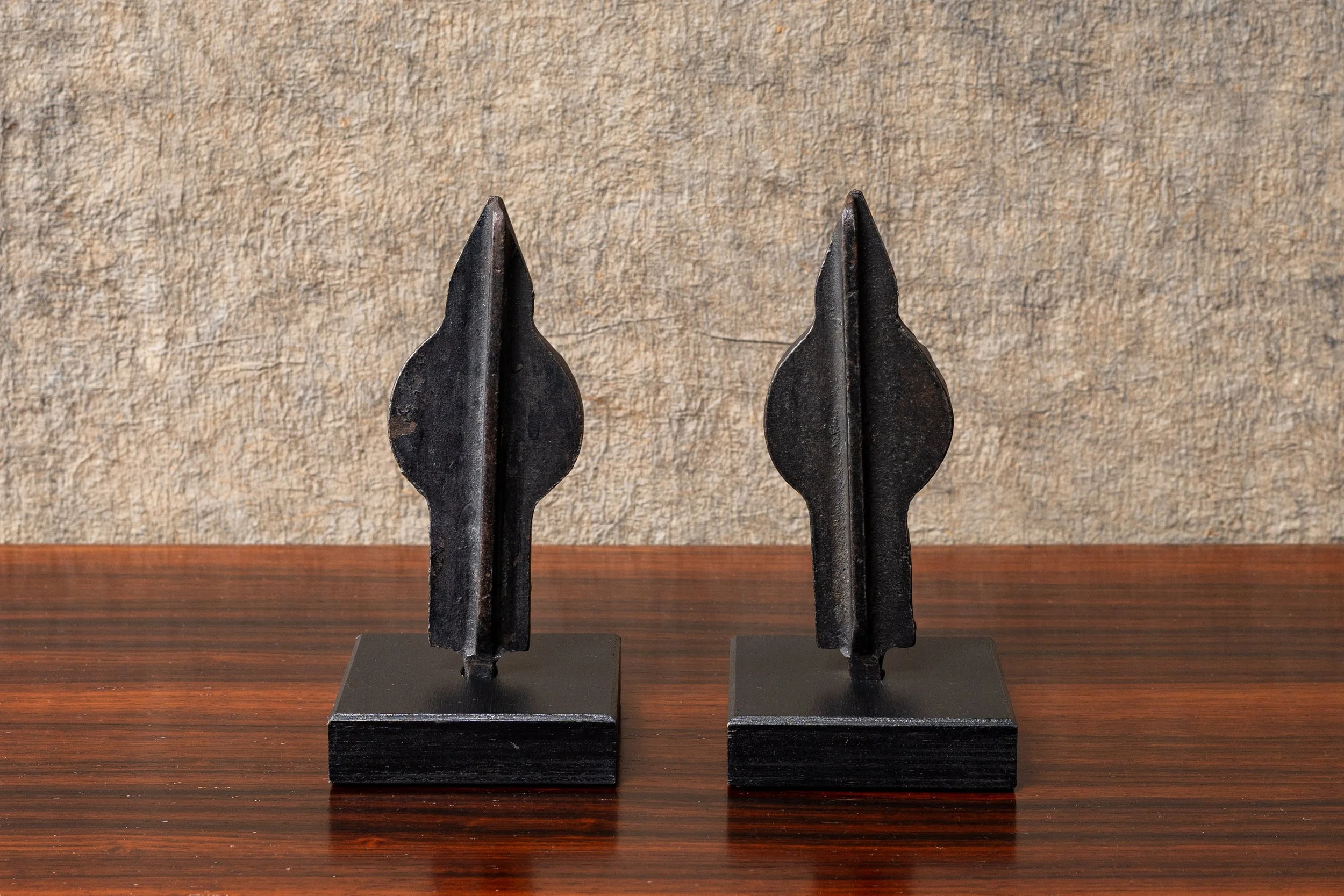 pair-of-iron-snow-jacks-resideinc-4.jpg