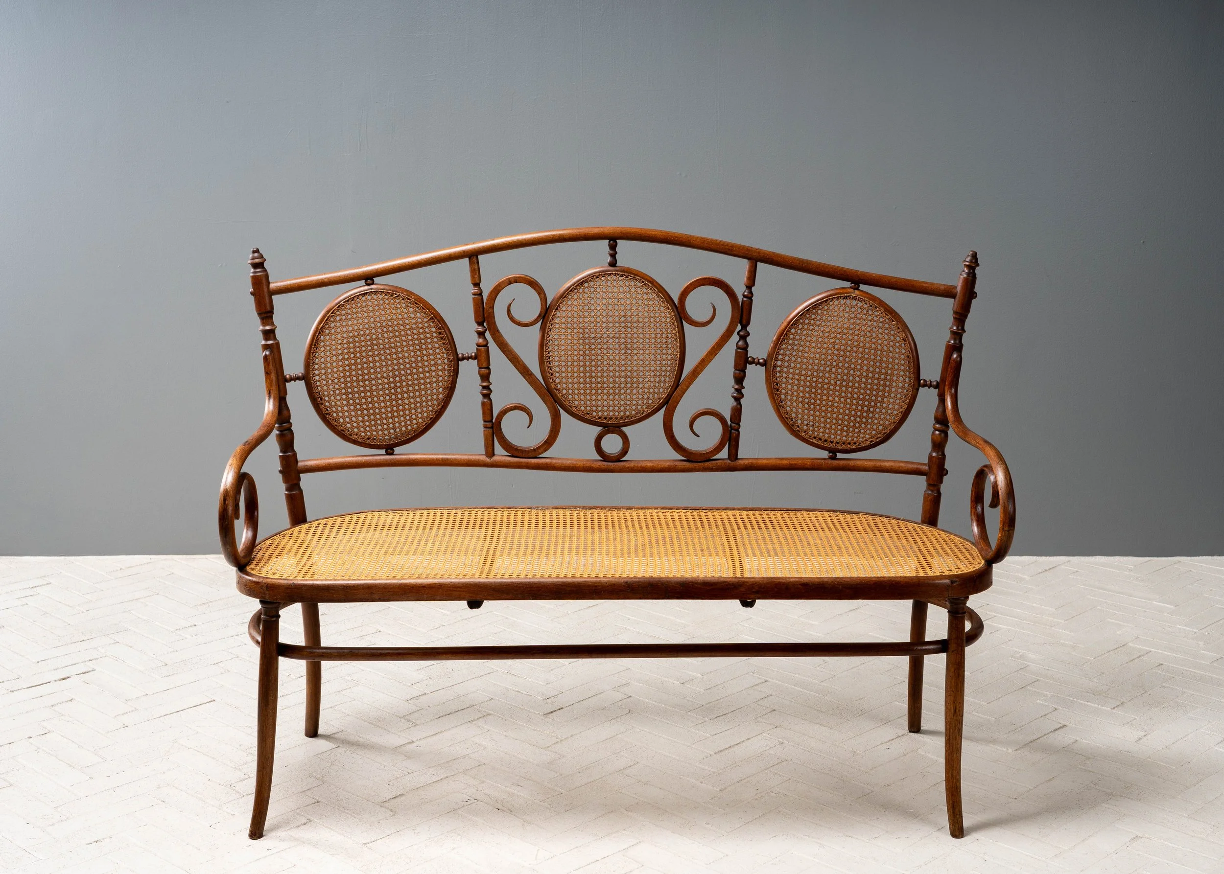 antique-thonet-bentwood-settee-resideinc-1.jpg
