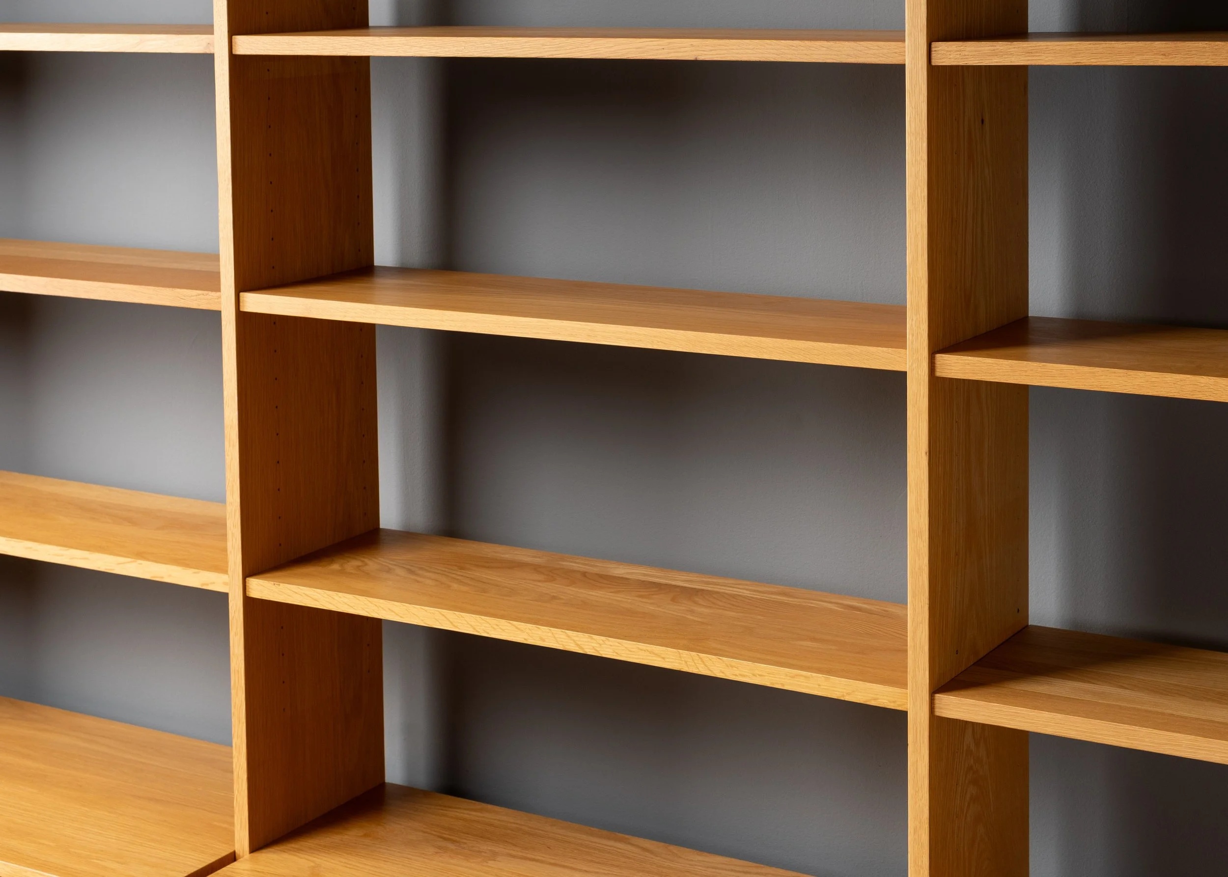 charles-webb-oak-wall-unit-resideinc-6.jpg