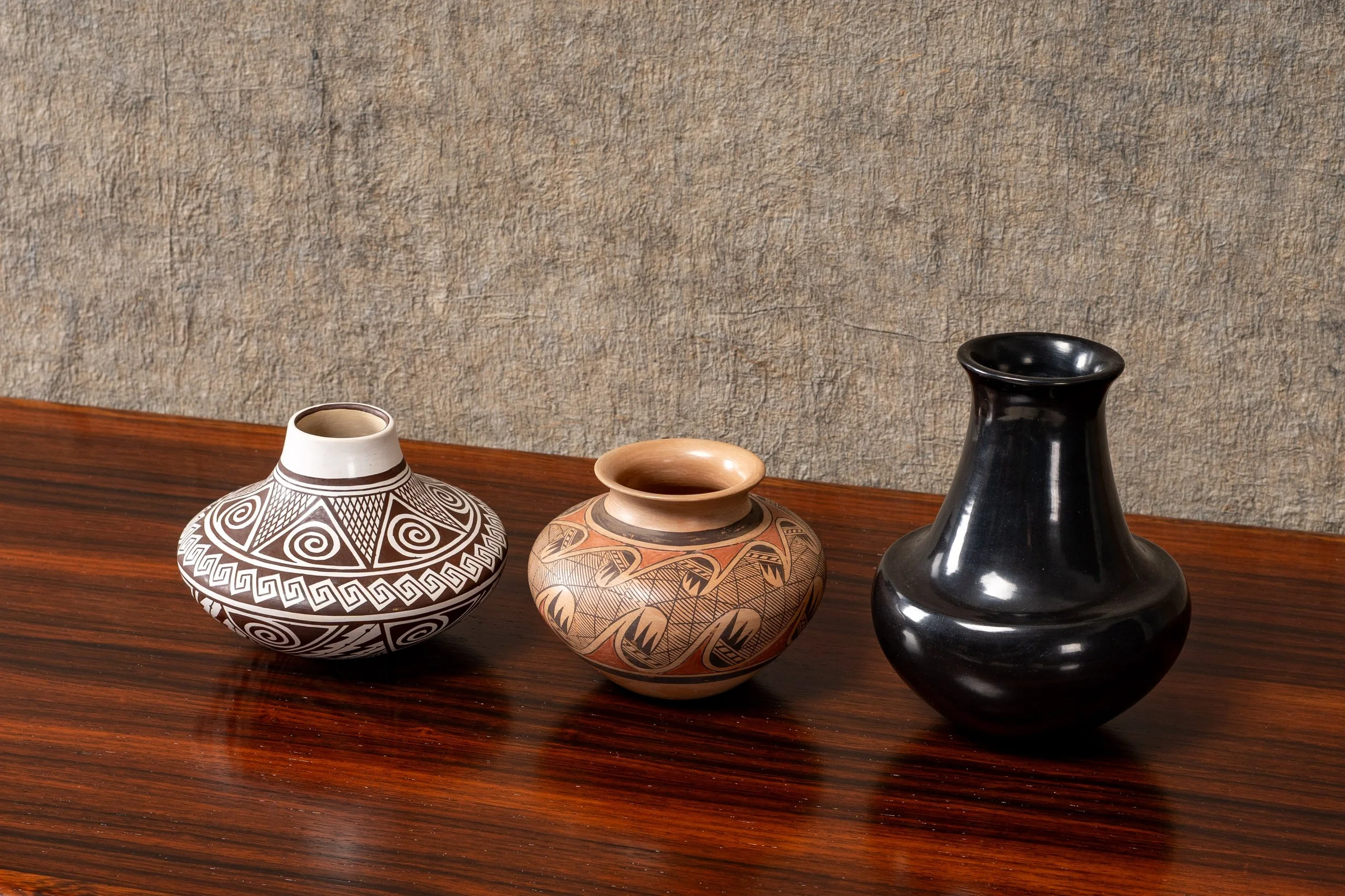 selection-of-three-native-american-ceramic-vessels-resideinc-3.jpg