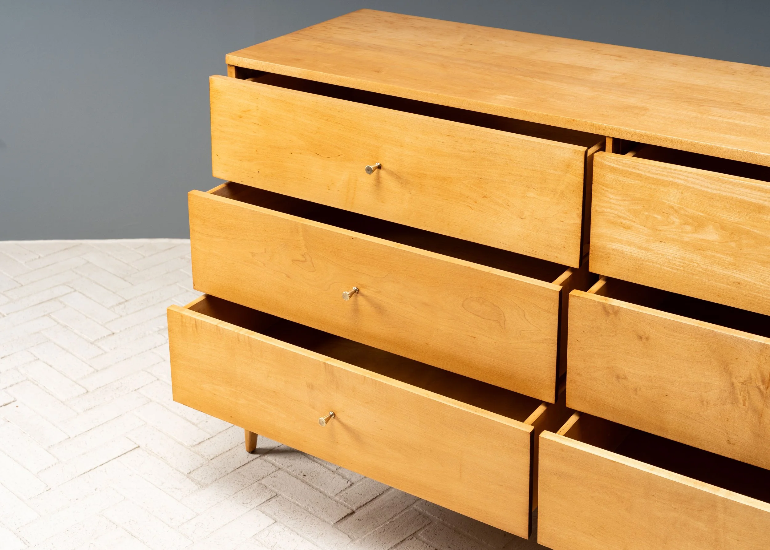 paul-mccobb-planner-group-chest-resideinc-8.jpg