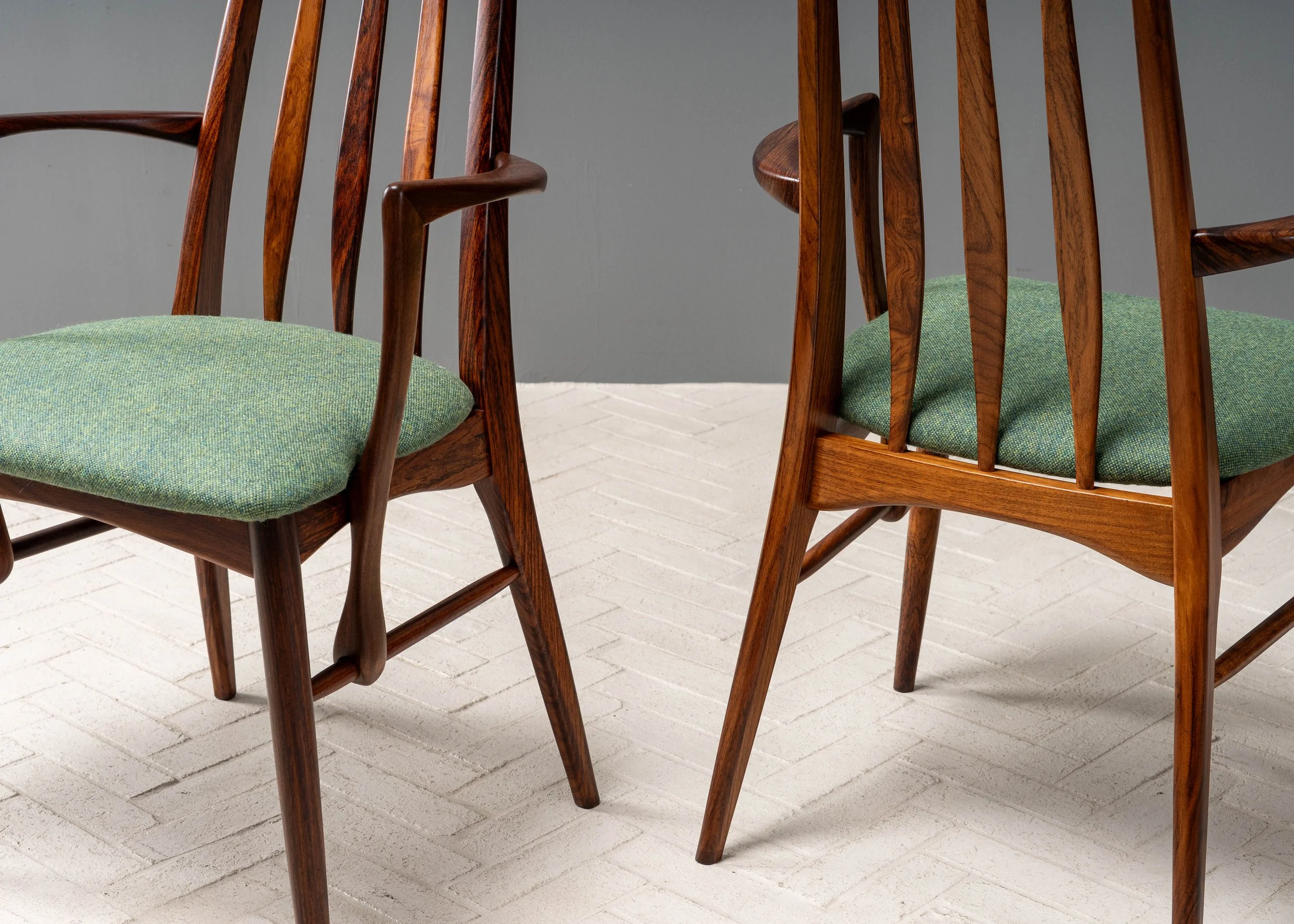 set-of-8-hornslet-rosewood-dining-chairs-resideinc-11.jpg