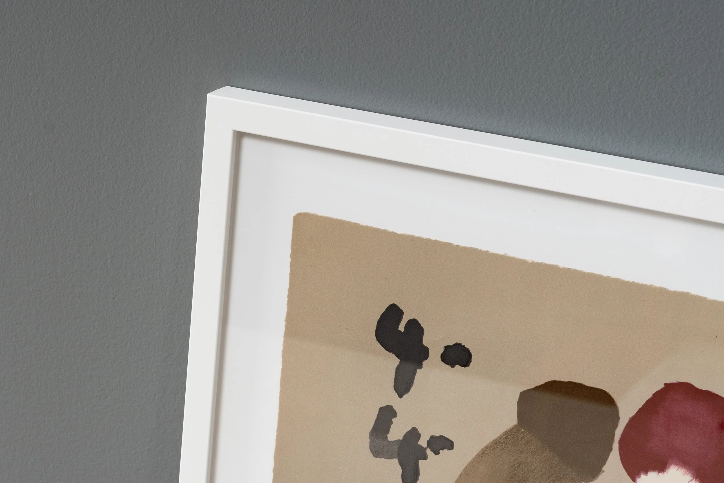 pablo-picasso-framed-print-resideinc-5.jpg