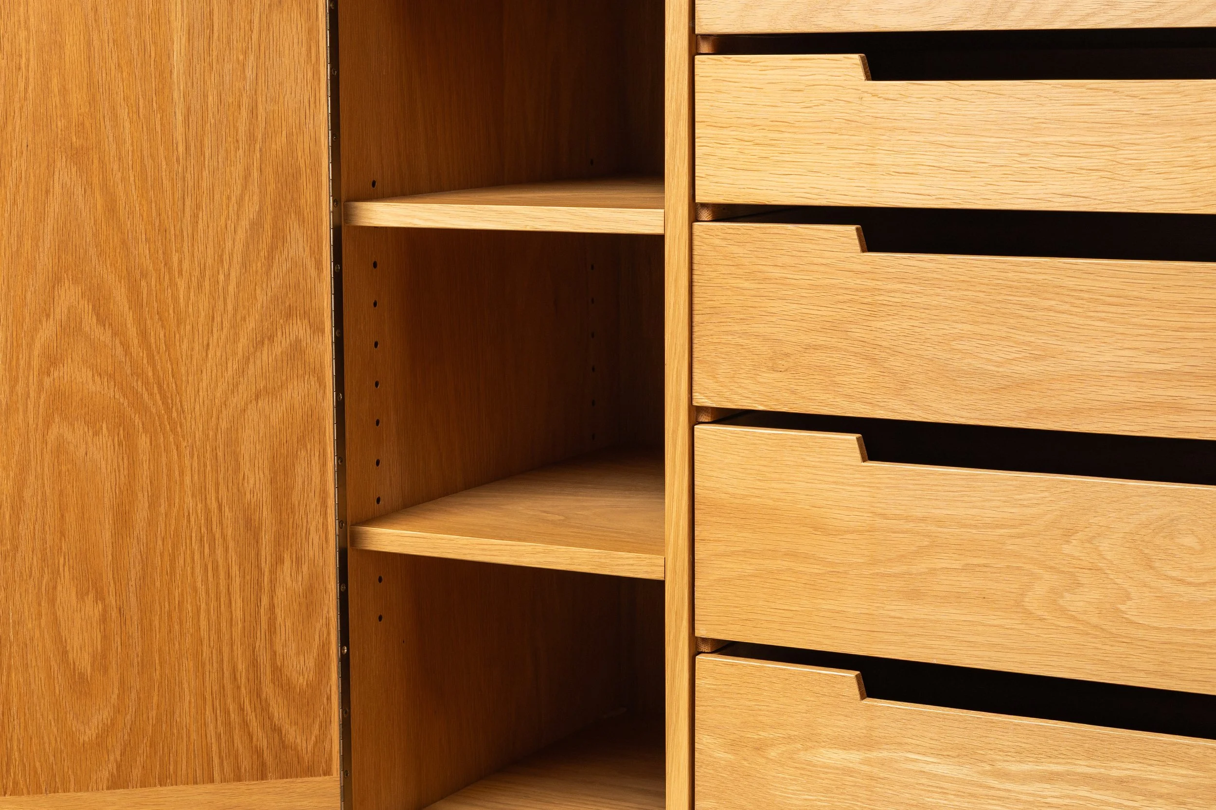 charles-webb-oak-wardrobe-resideinc-12.jpg