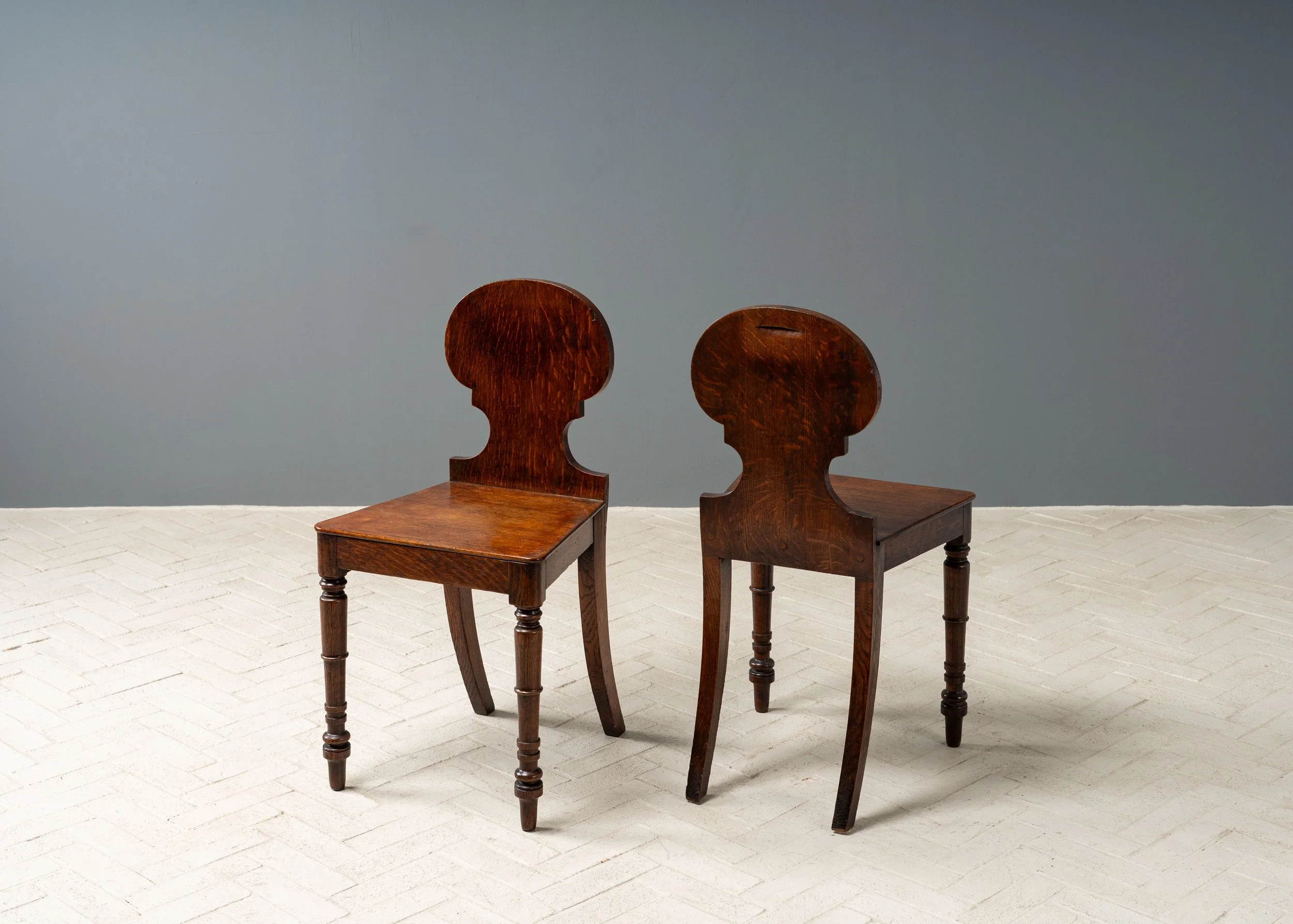 pair-of-antique-english-hall-chairs-resideinc-3.jpg