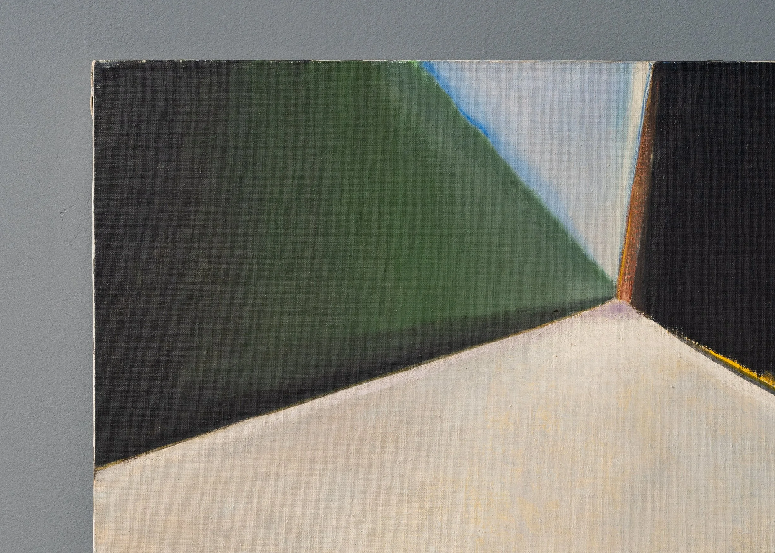 ny-school-hard-edge-painting-reside-inc-2.jpg