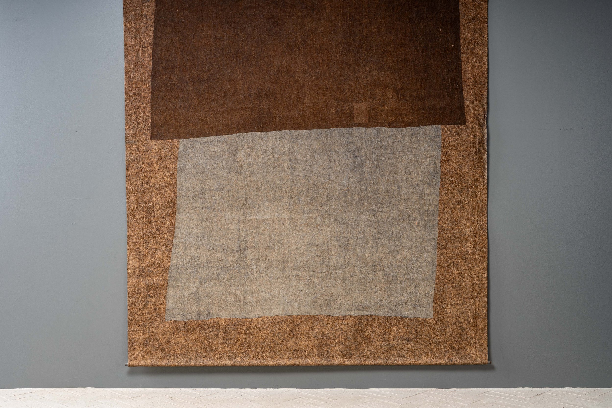 large-french-abstract-expressionist-wall-hanging-resideinc-11.jpg