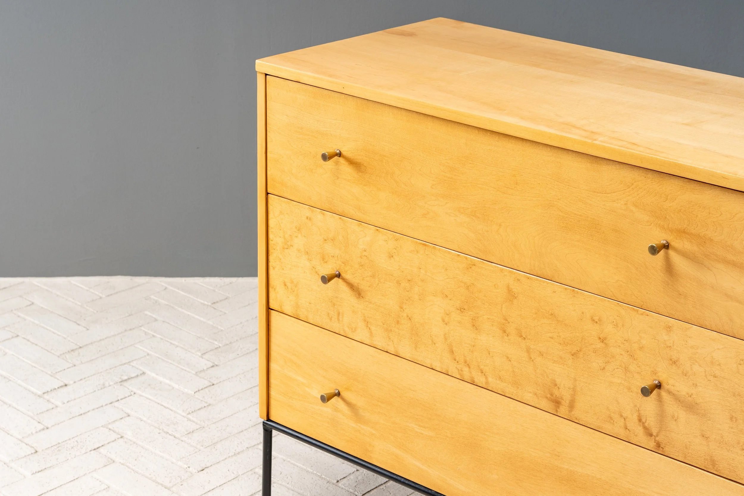 paul-mccobb-planner-group-maple-chest-resideinc-5.jpg