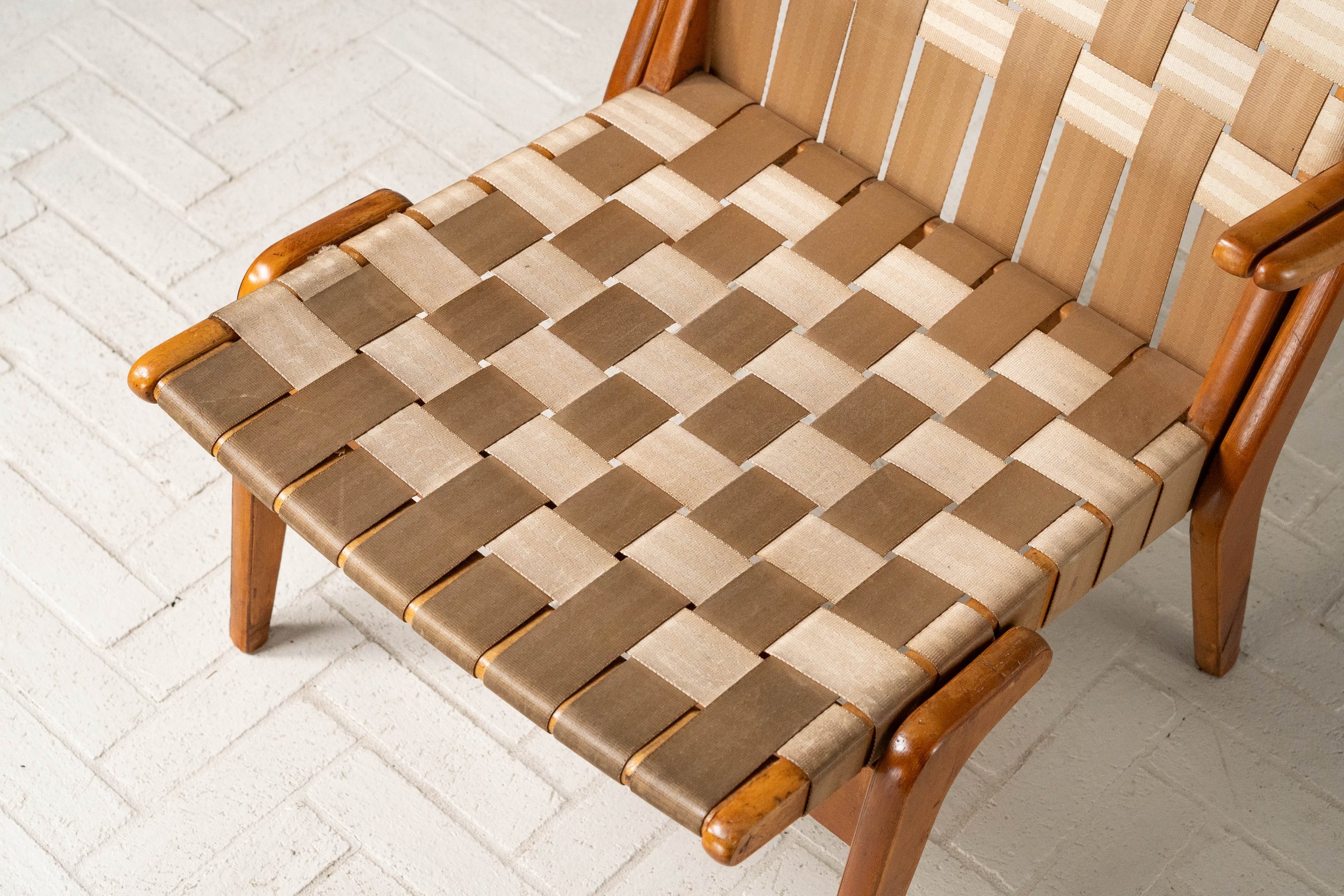 pair-of-ilmari-tapiovaara-webbed-lounge-chairs-reside-inc-16.jpg