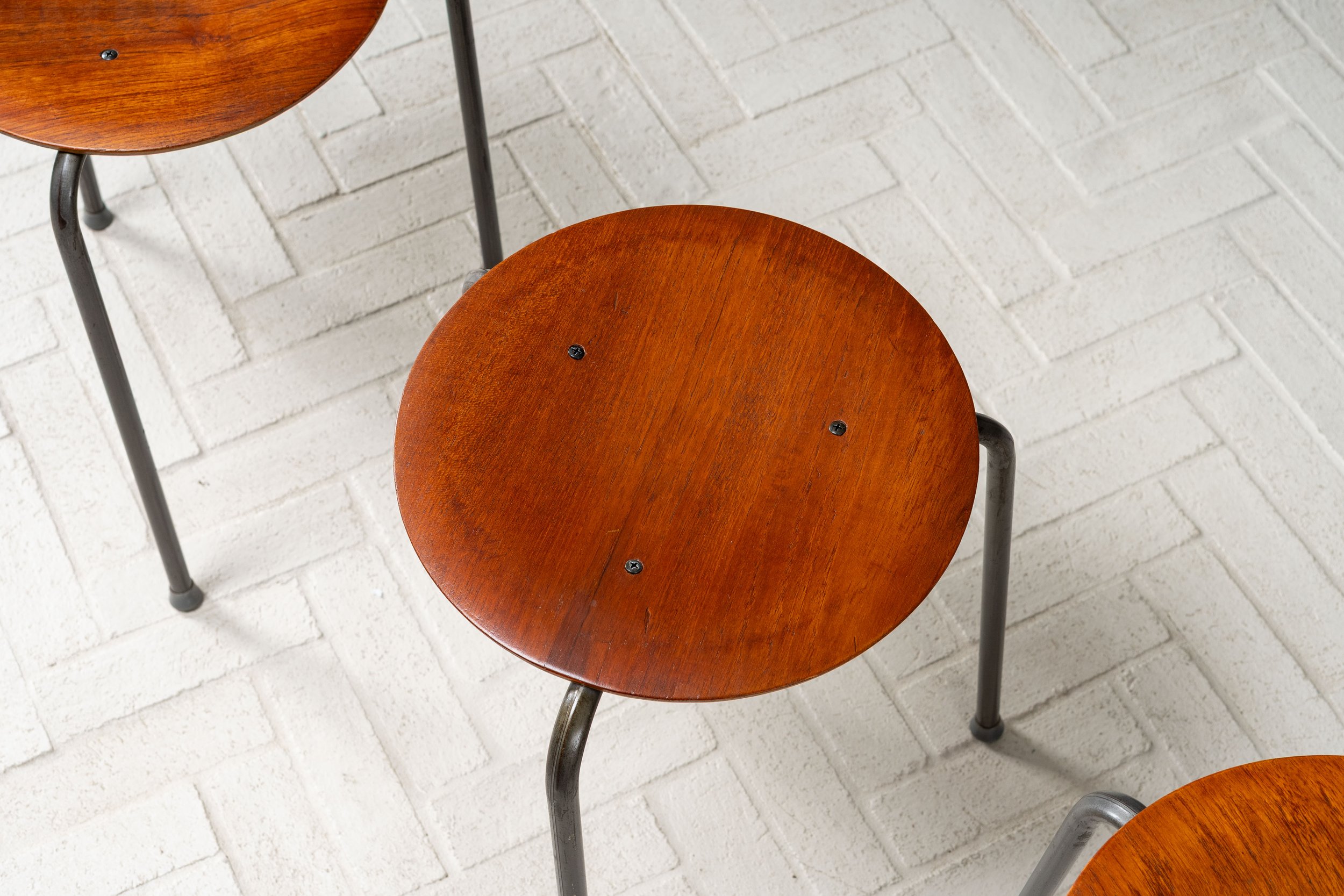 trio-of-jacobsen-stools-resideinc-2.jpg