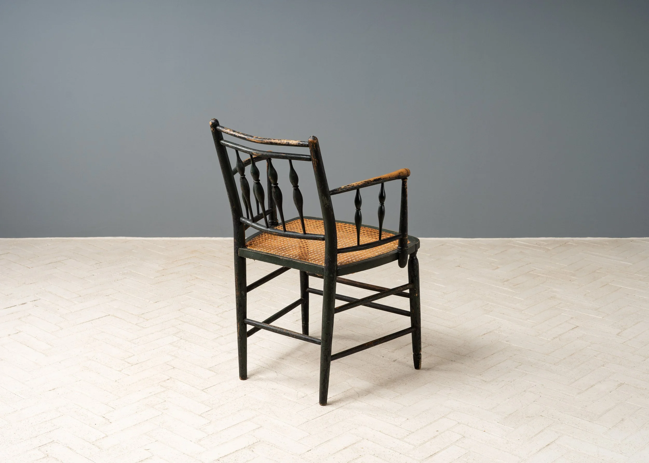 set-of-8-green-arts-crafts-dining-chairs-resideinc-11.jpg